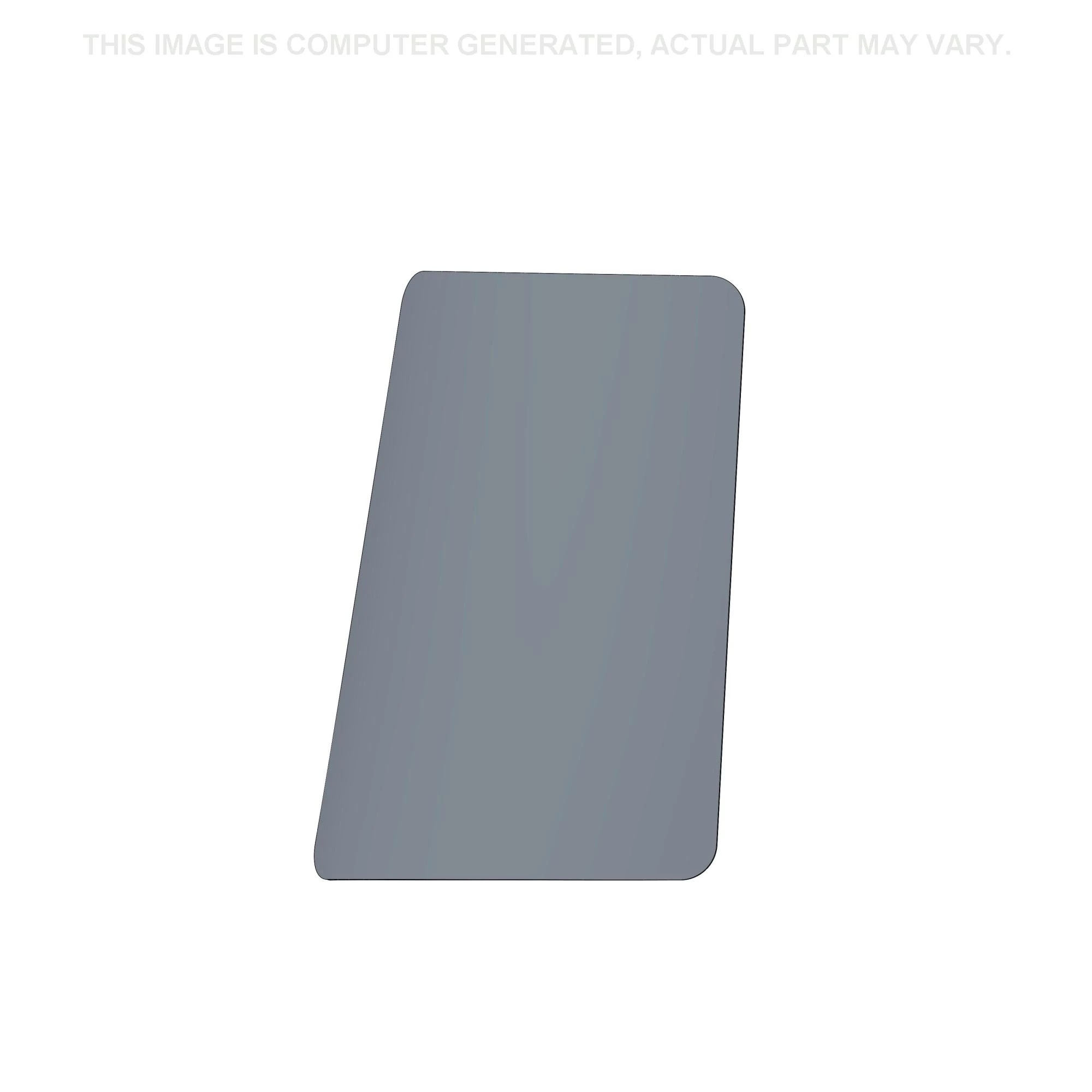 GLASS - 84266109