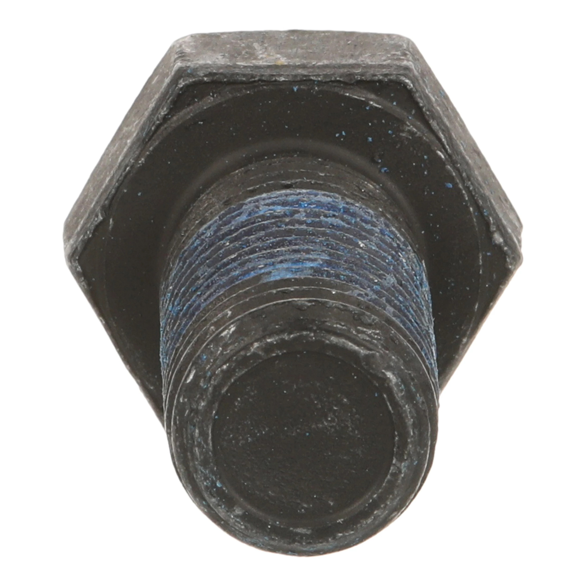 Parafuso