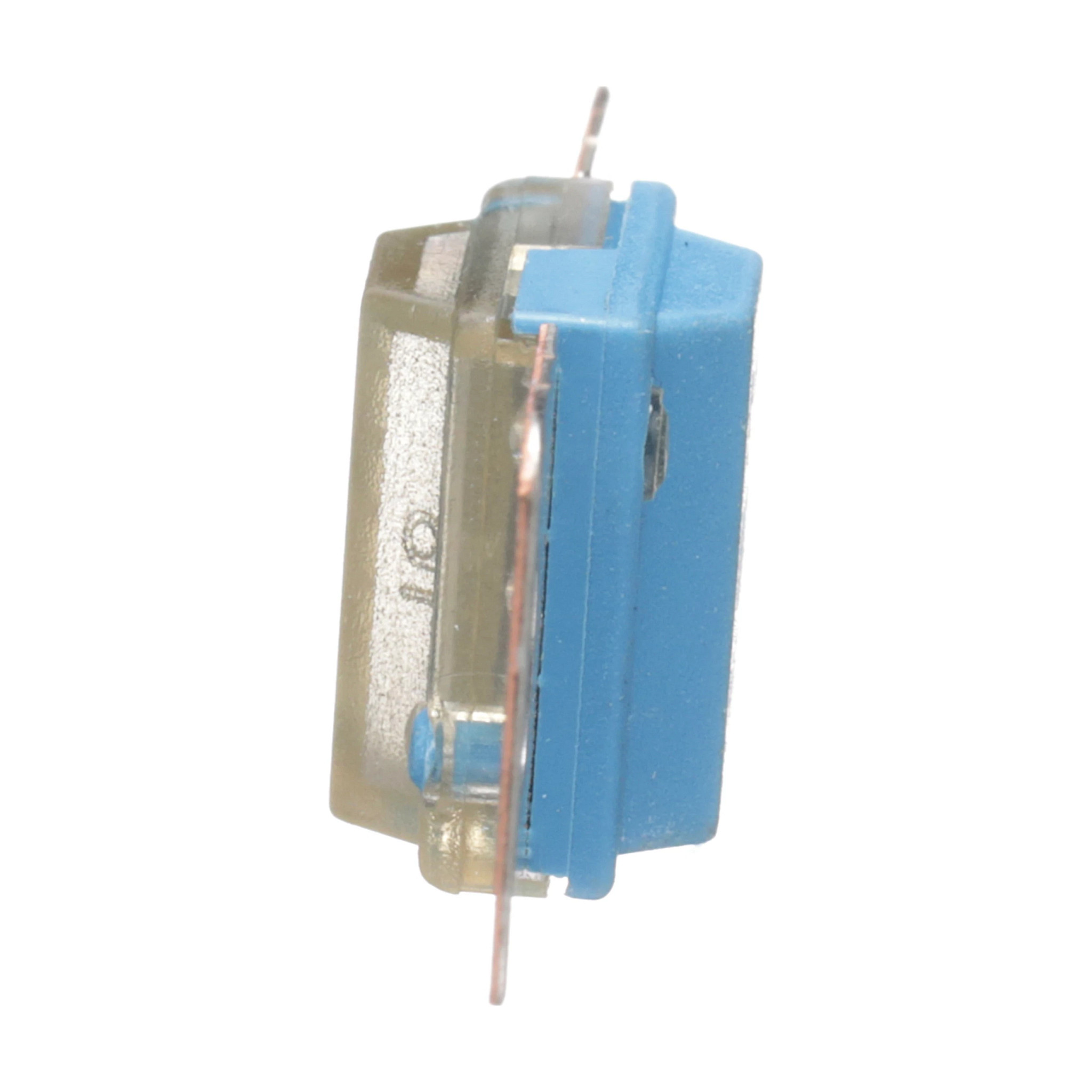 FUSE | MILLER | CA | EN