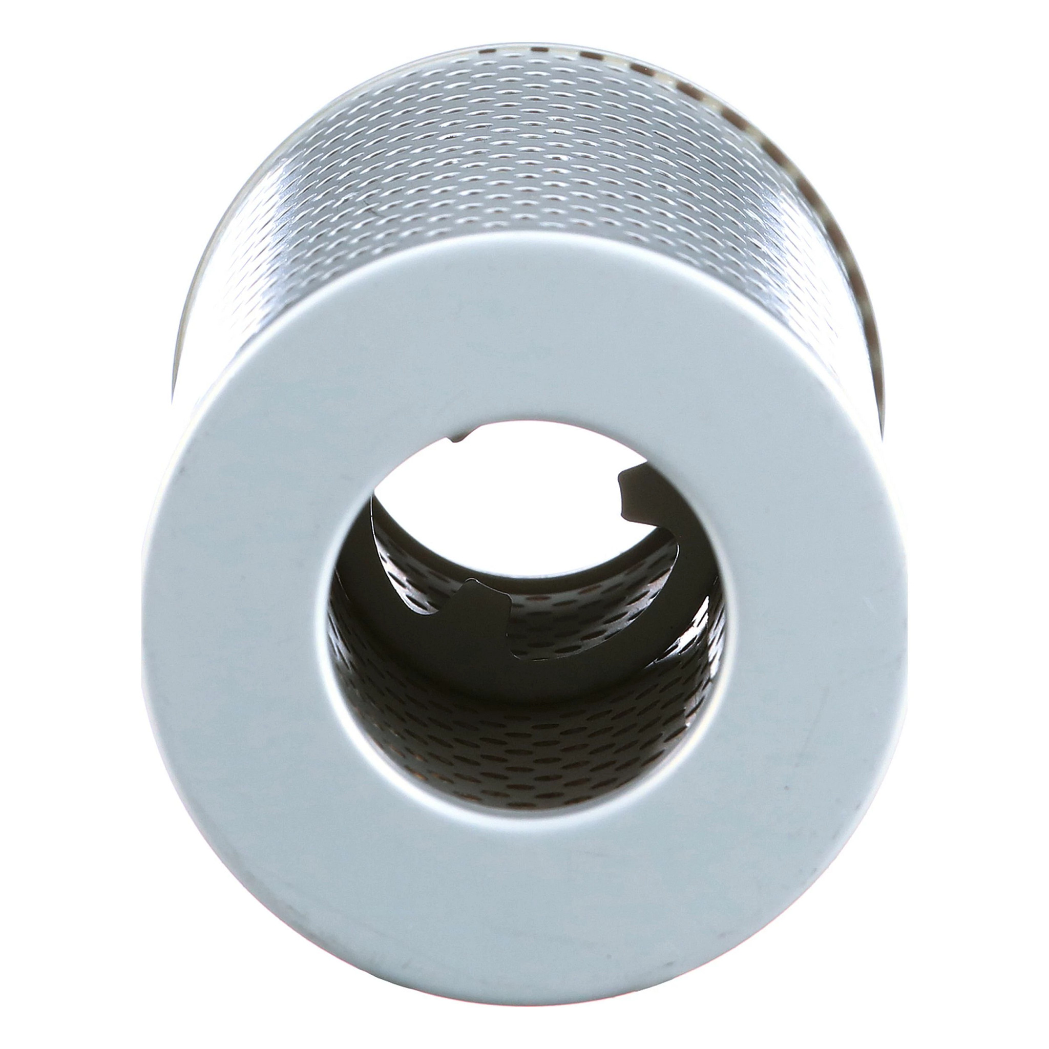 HYDRAULOLJEFILTER | NEWHOLLANDCE | EU | RU