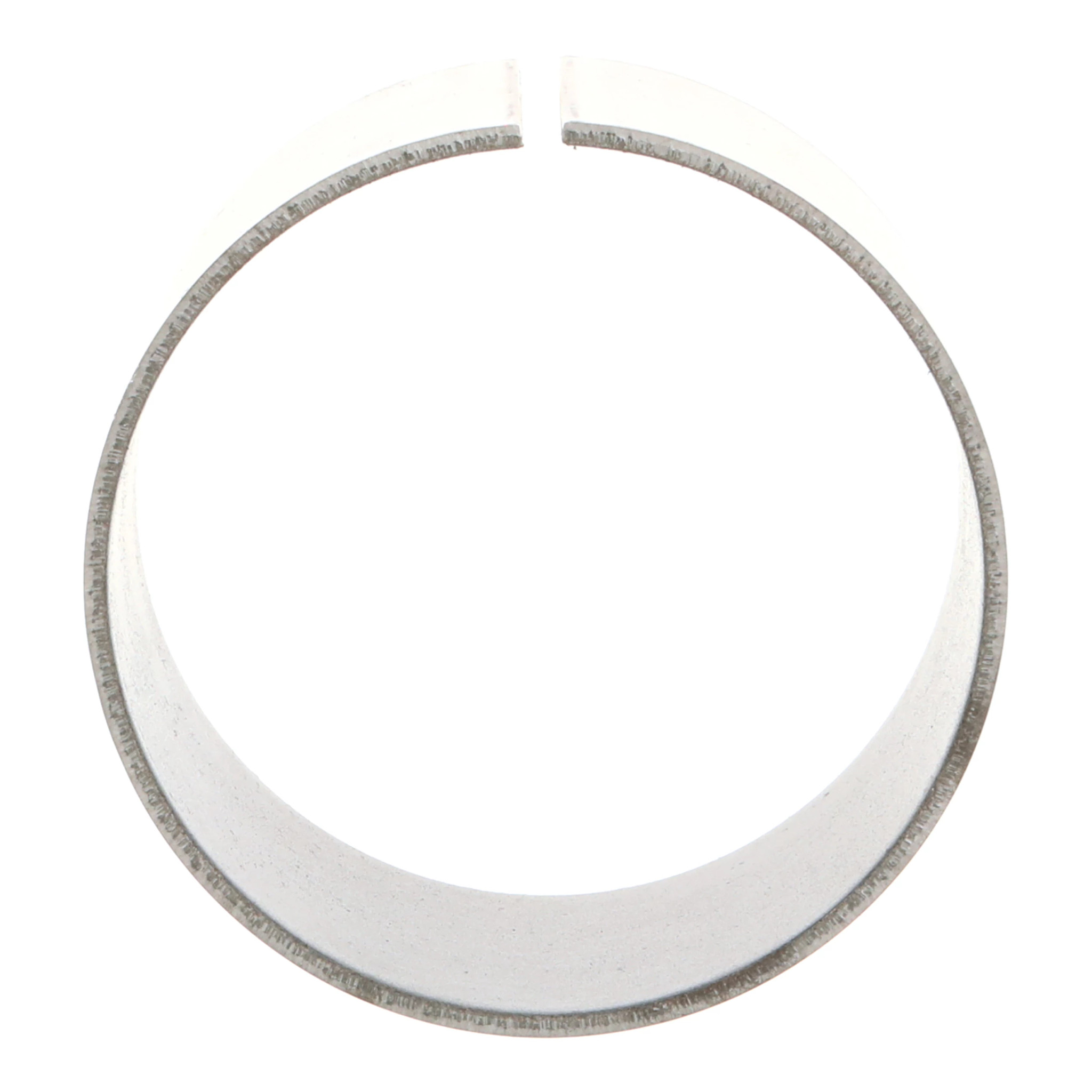 BUCHSE | CASEIH | EU | DE