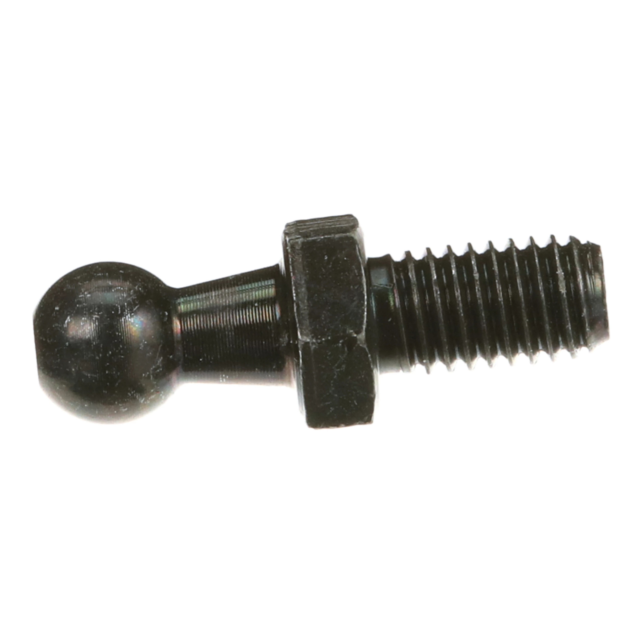 PIVOT | NEWHOLLANDAG | IE | EN