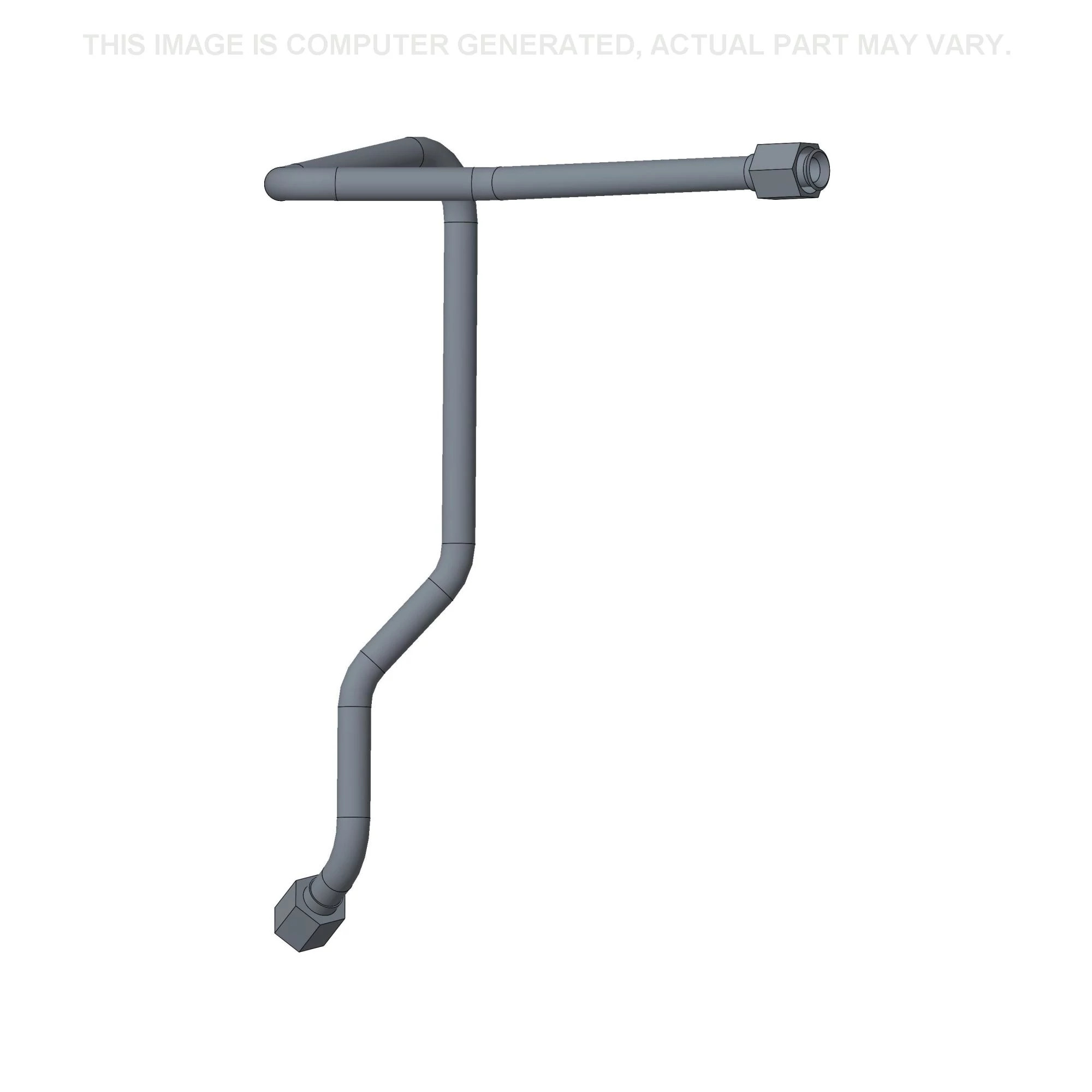 TUBE | CASECE | CA | EN