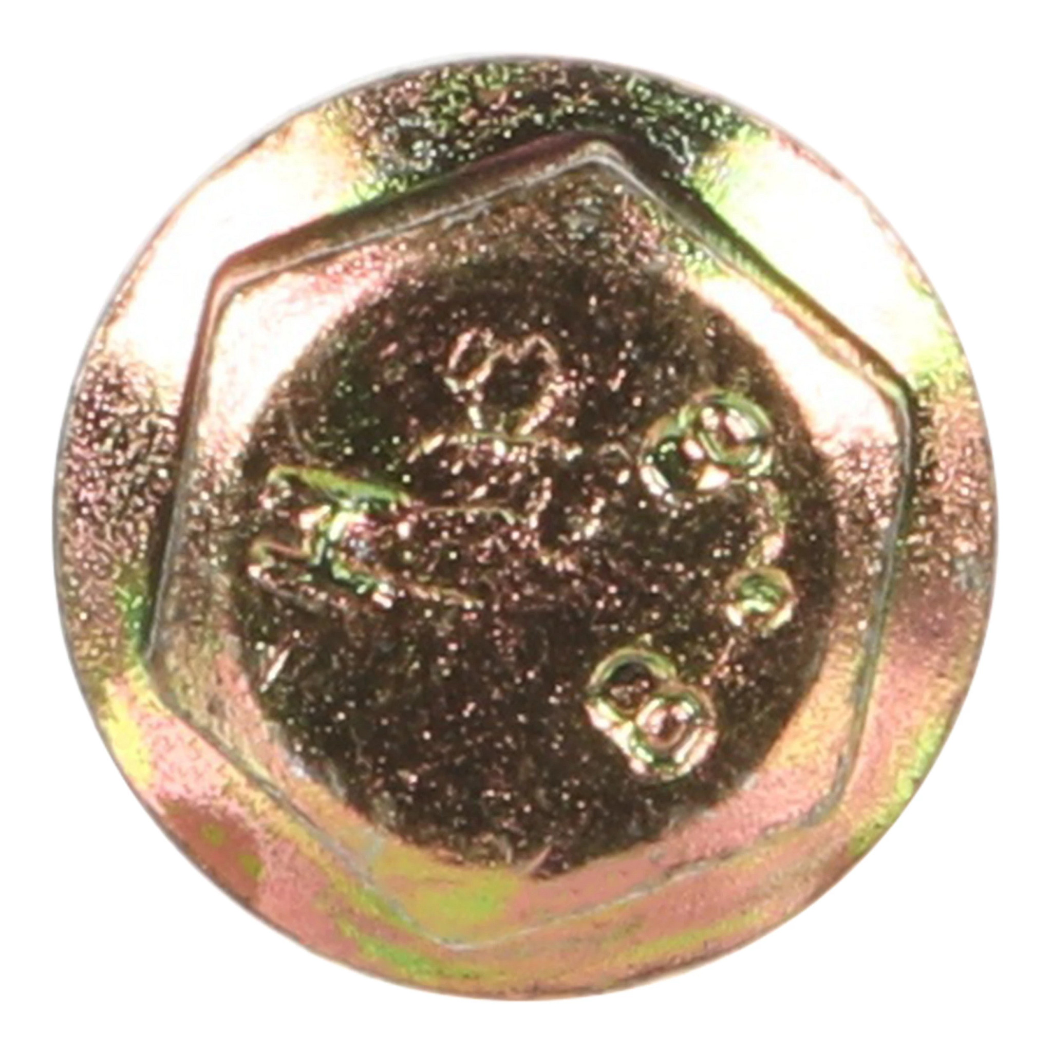 FLANGE BOLT | CASEIH | EU | NL