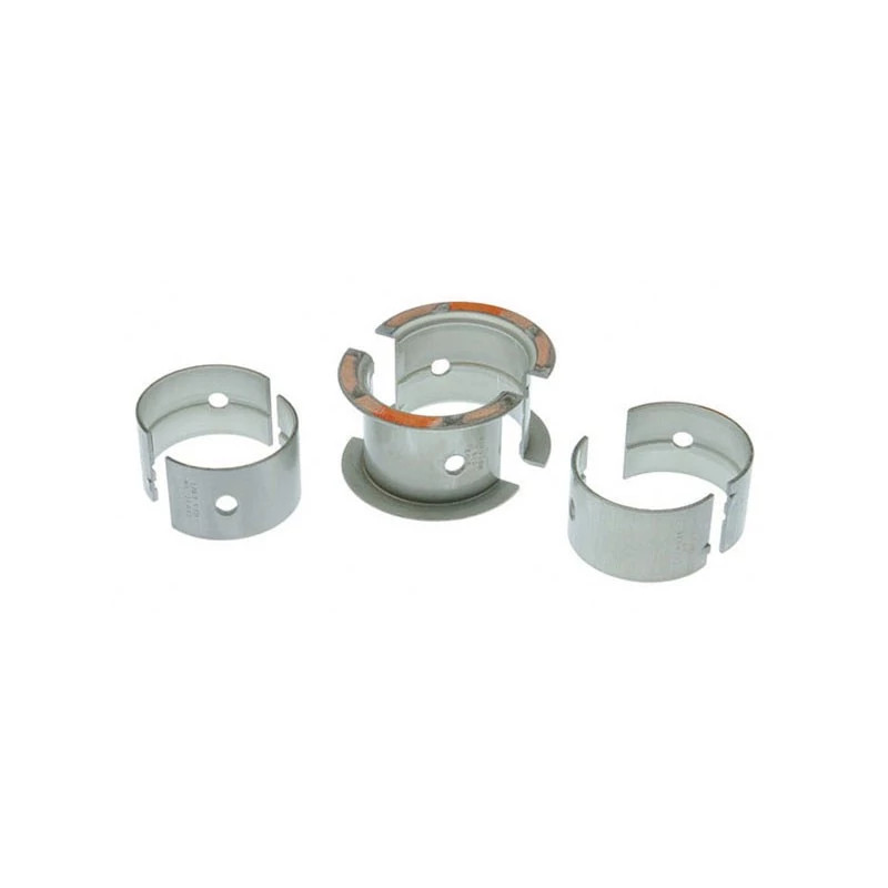 Reliance Main Bearing Set - 0.020