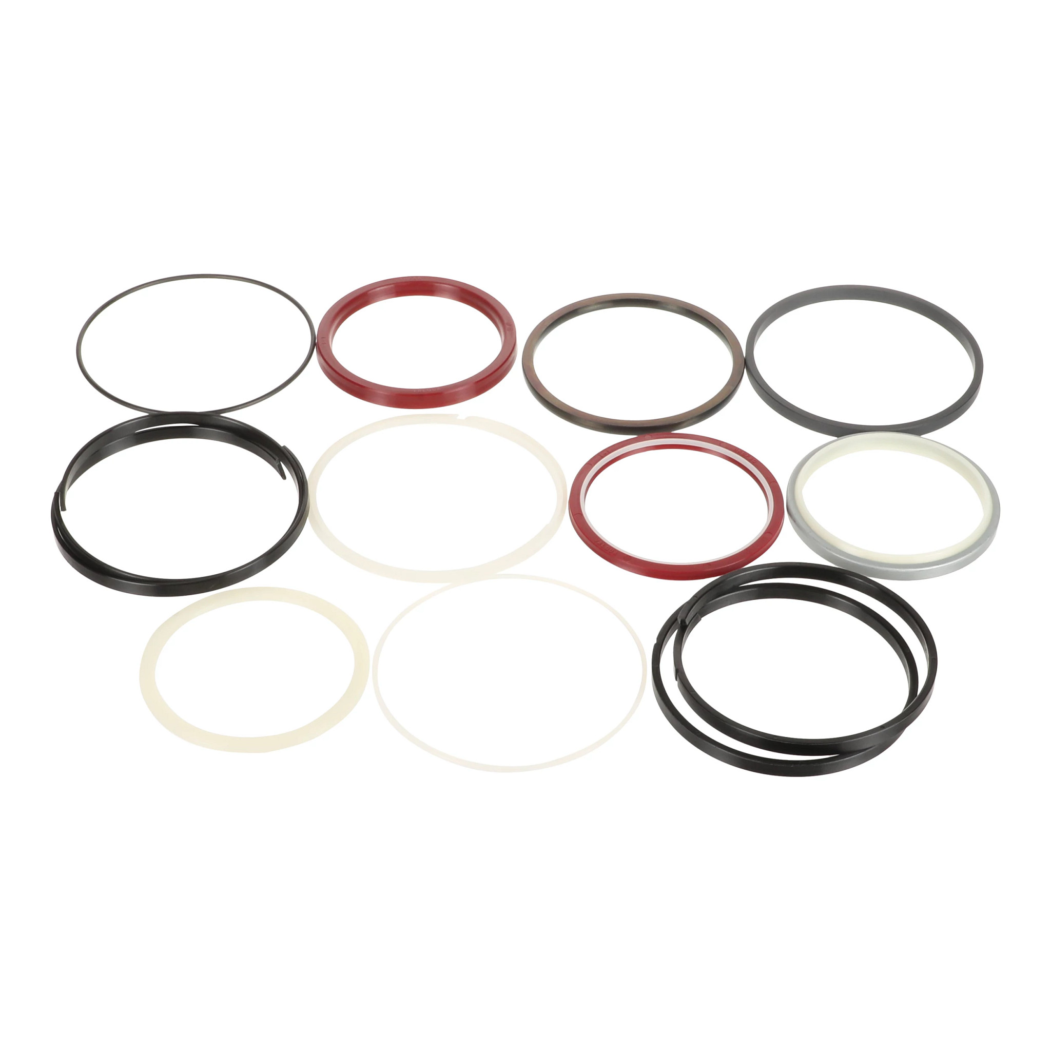 KIT DE JOINTS | NEWHOLLANDCE | CA | FR