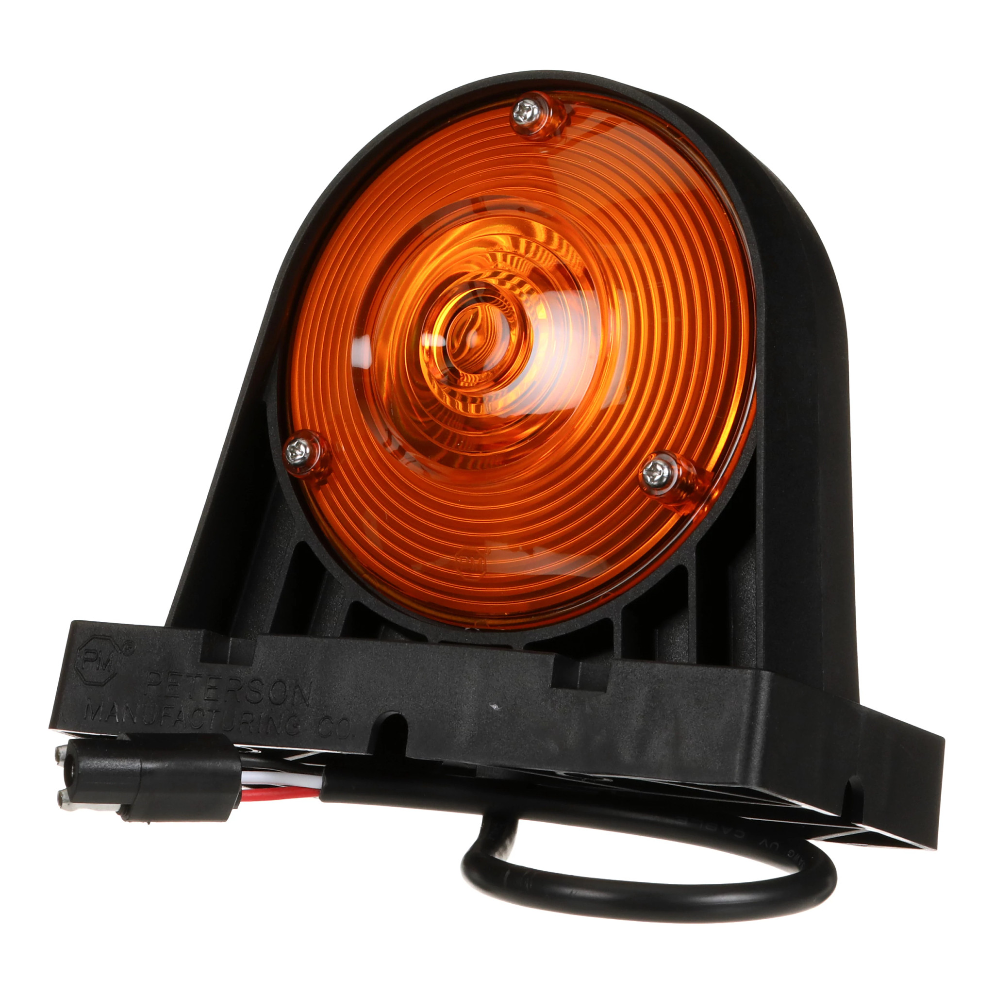 LAMP | CASEIH | CA | EN