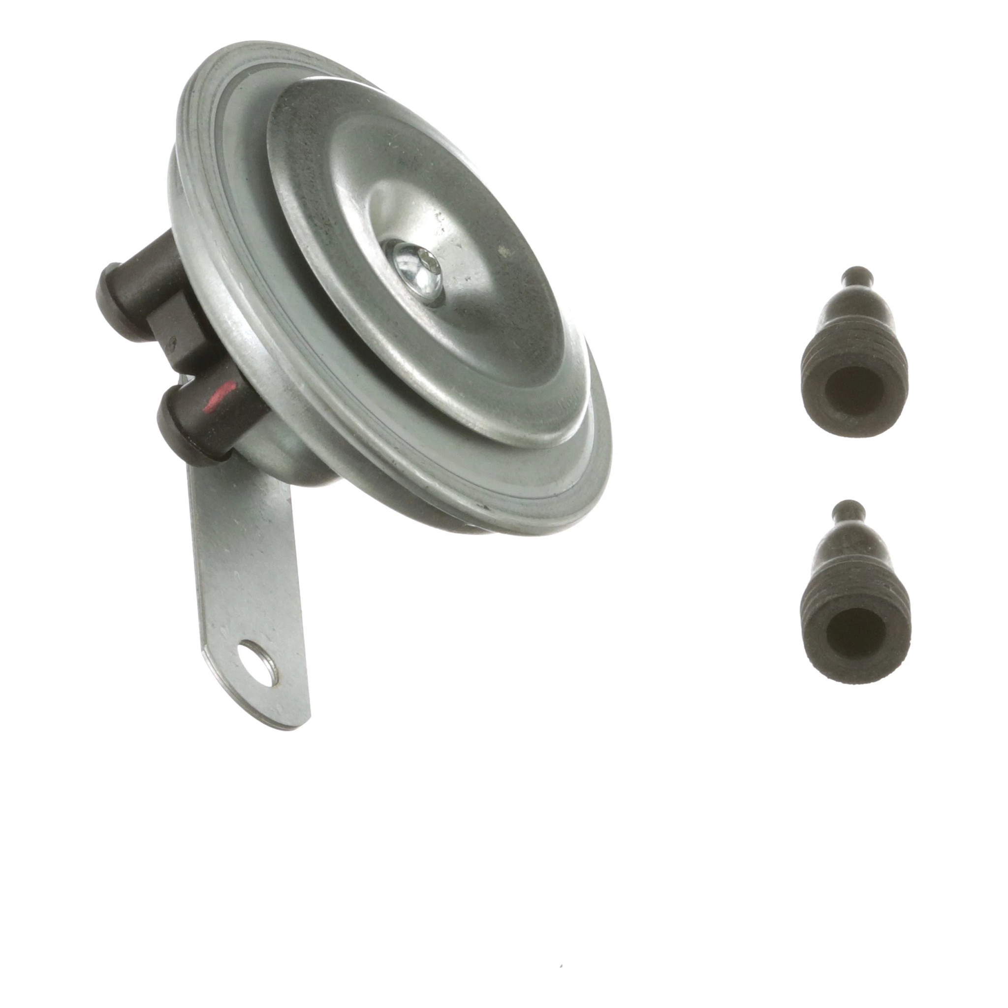 AVERTISSEUR SONORE | NEWHOLLANDCE | CA | EN