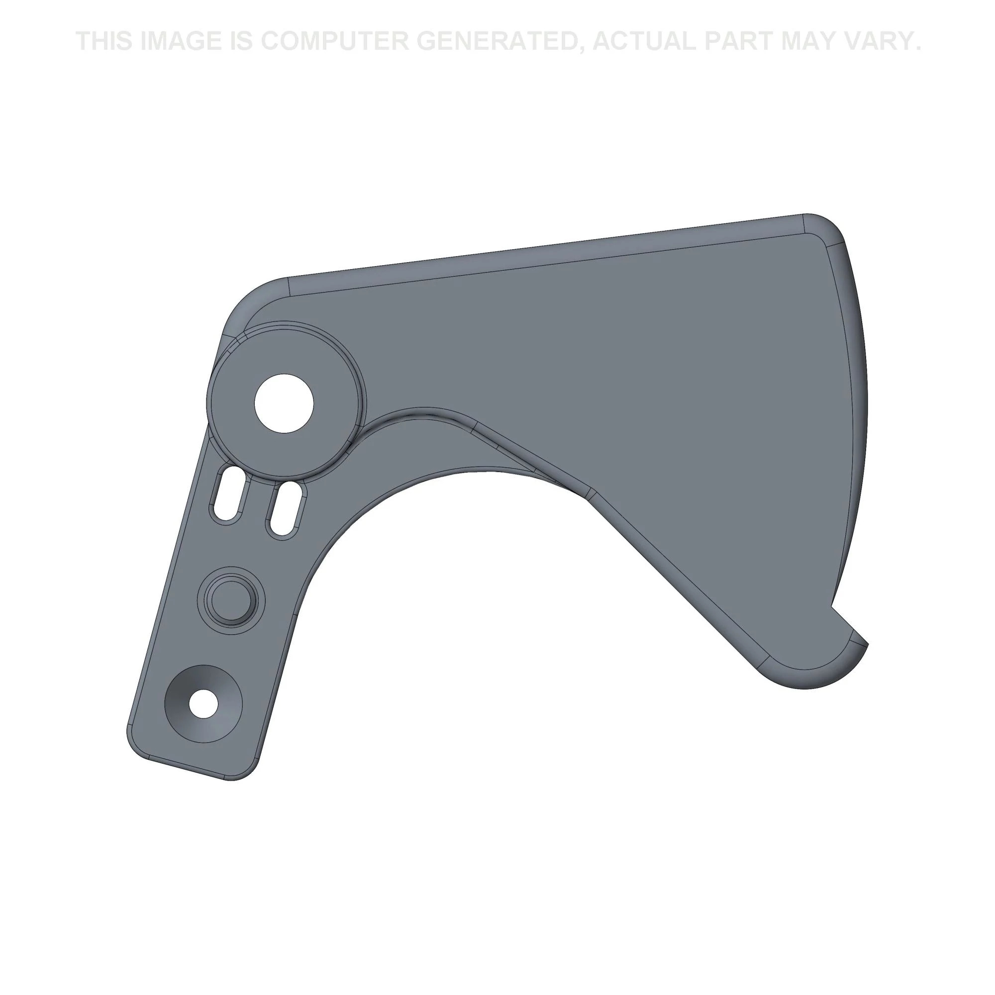 LEVA | NEWHOLLANDAG | IT | IT