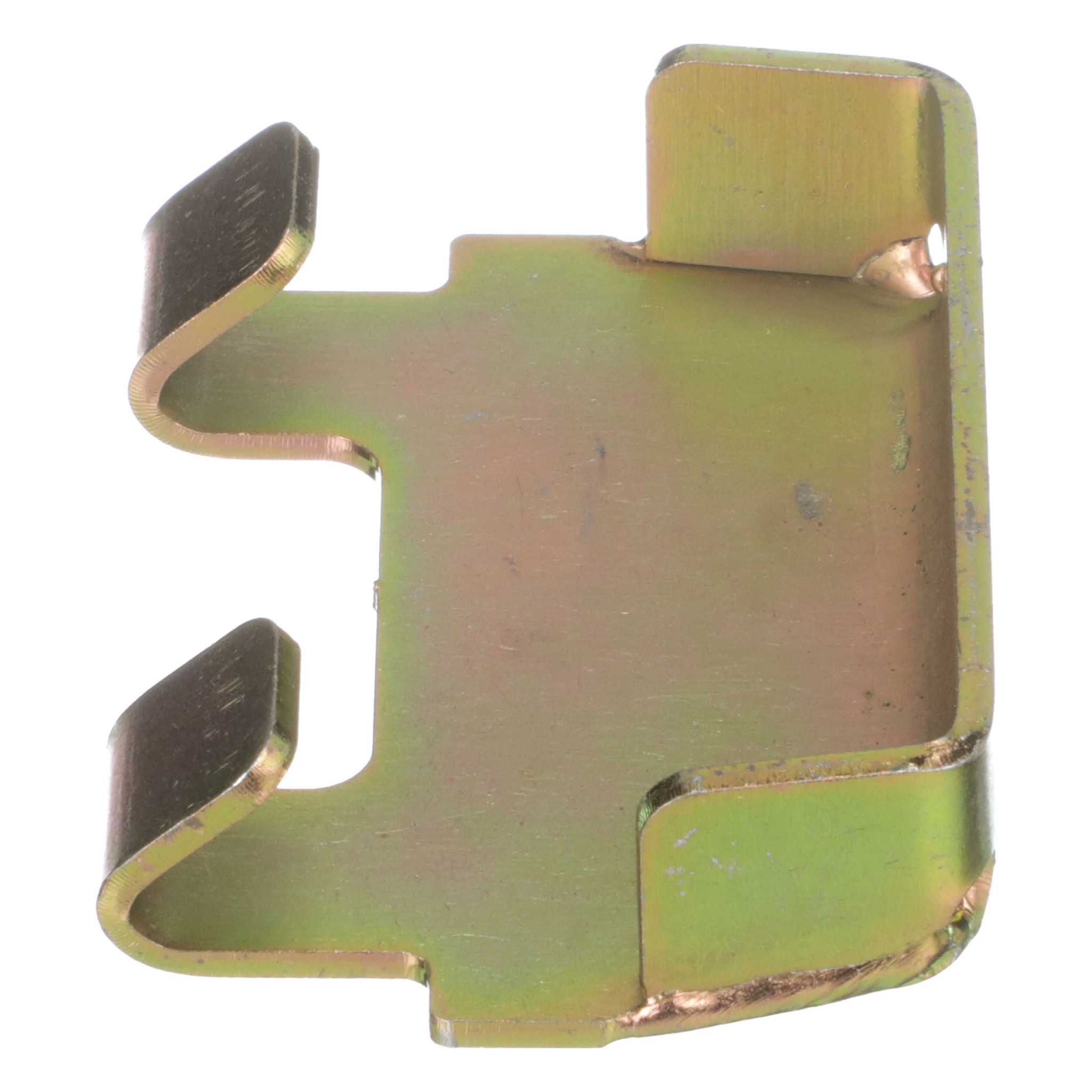 HOOK | MILLER | AMEA | EN