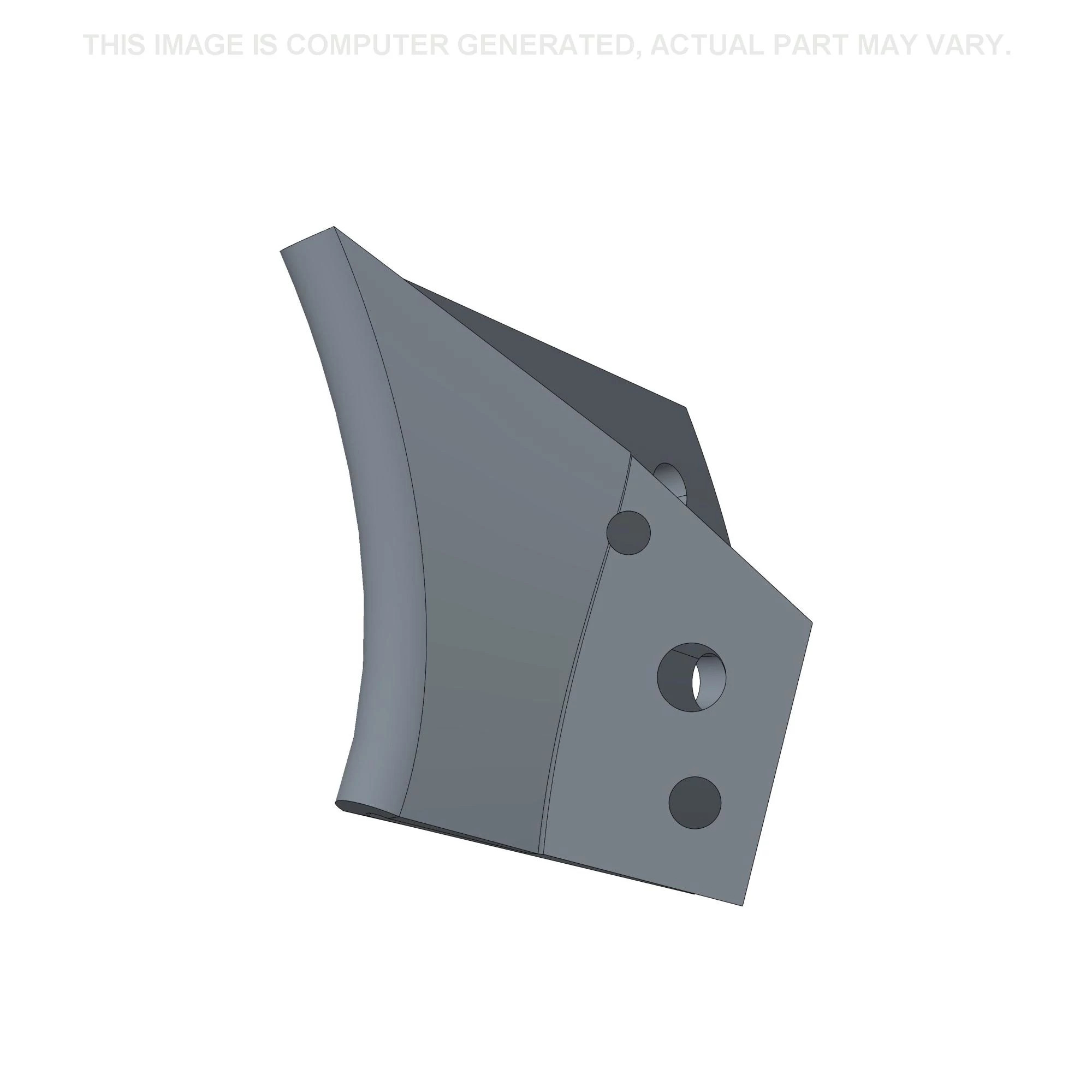 GRUNDKÖRPER | NEWHOLLANDAG | DE | DE