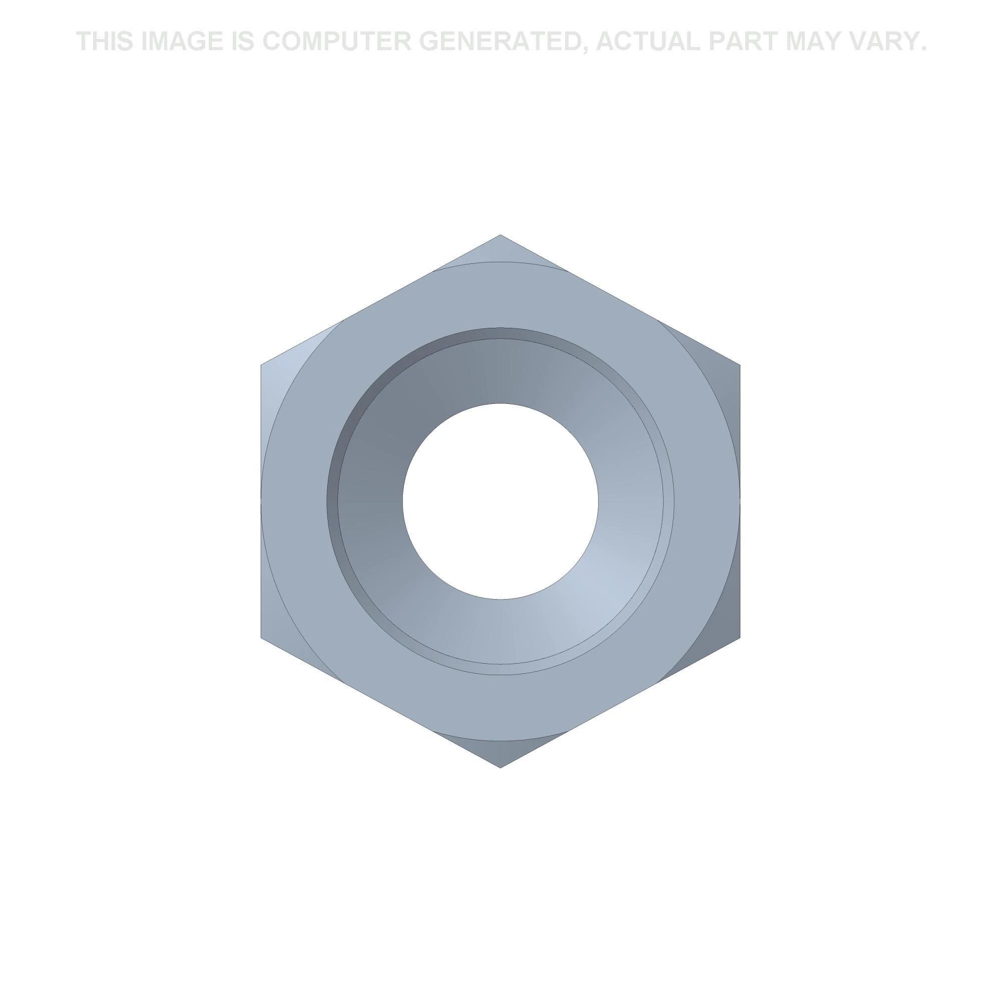 SPACER | NEWHOLLANDAG | US | EN