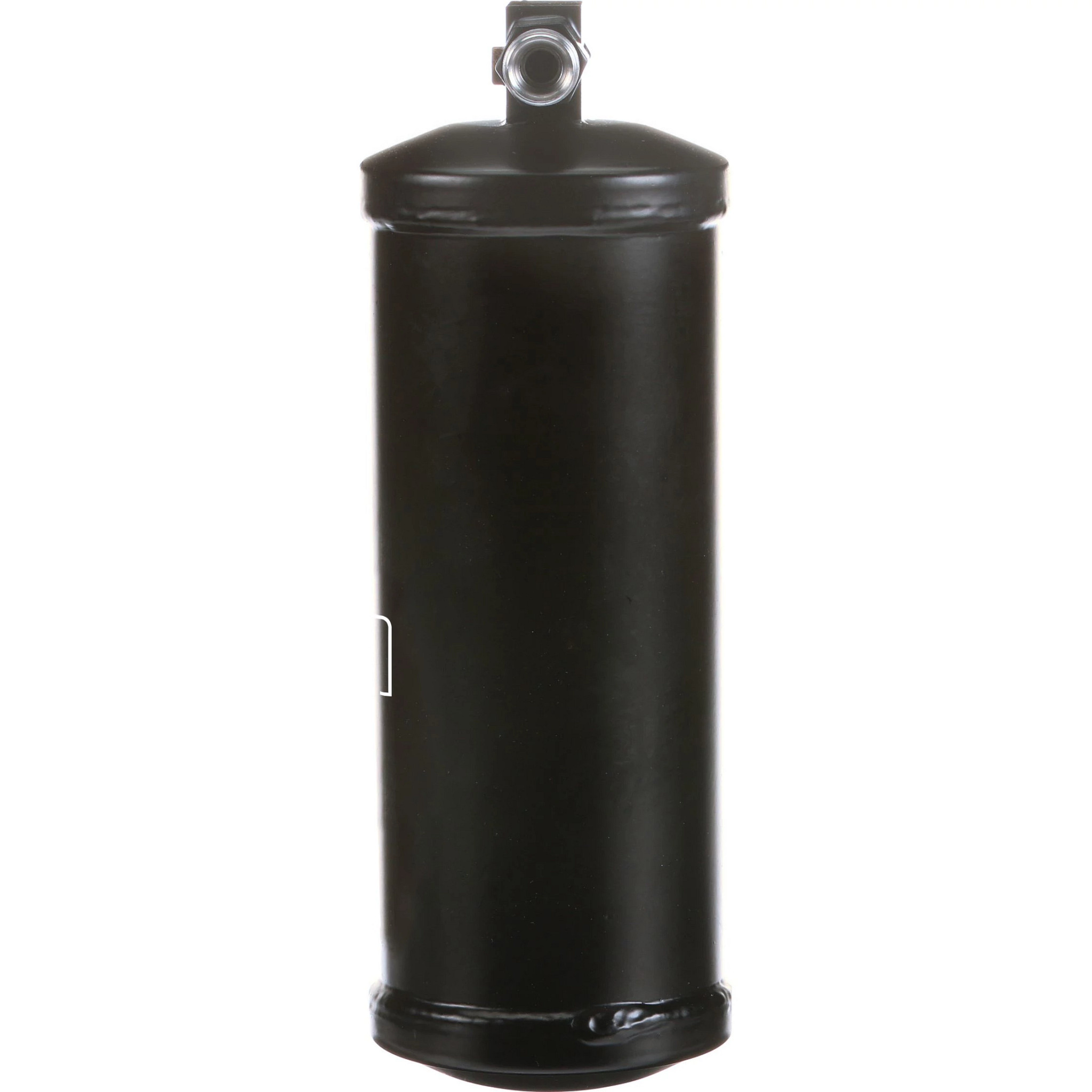 RECEIVER-DRIER | STEYR | SA | EN