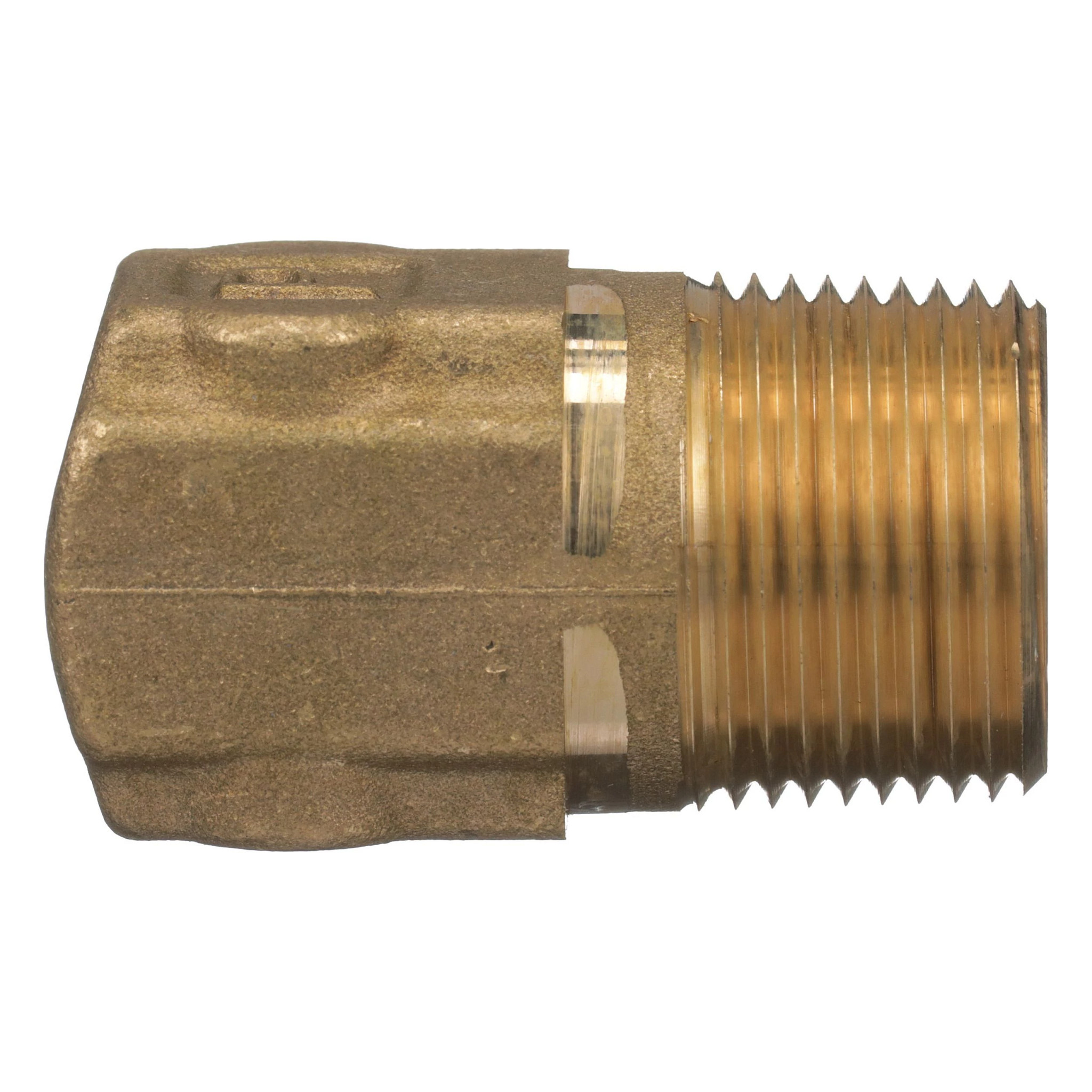 ADAPTER | NEWHOLLANDAG | DE | DE