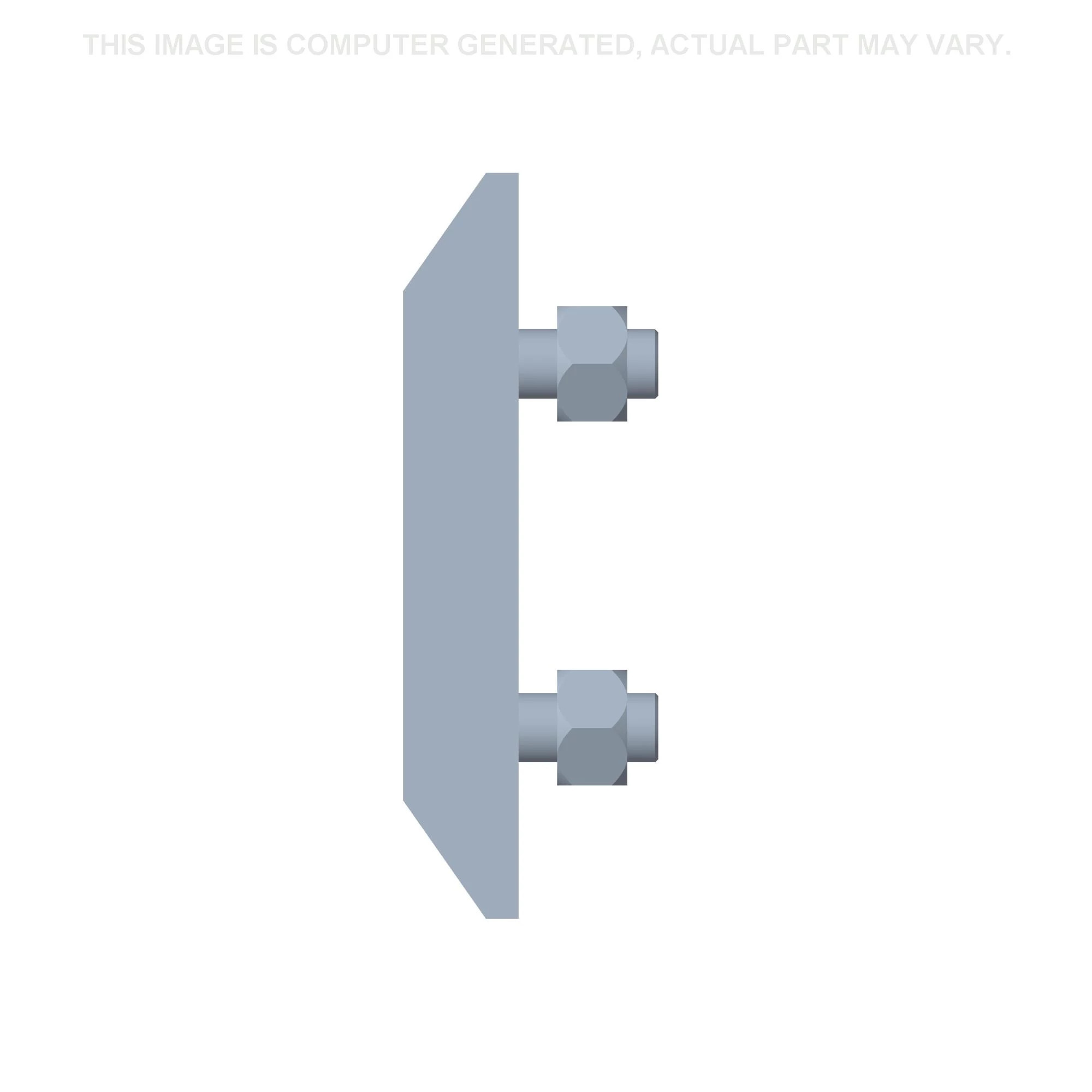 KIT | NEWHOLLANDAG | AMEA | EN