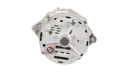 ALTERNATEUR RENOVE | NEWHOLLANDCE | CA | FR