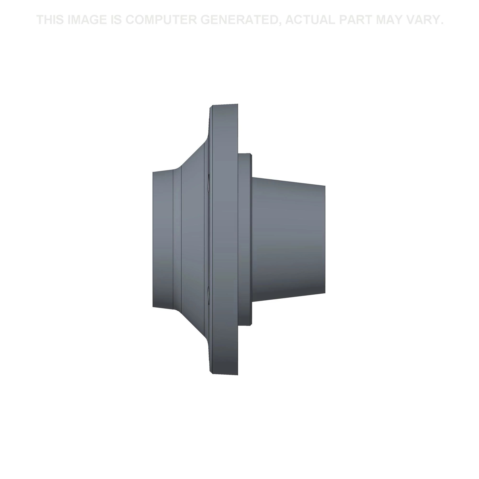 NABE | NEWHOLLANDAG | DE | DE