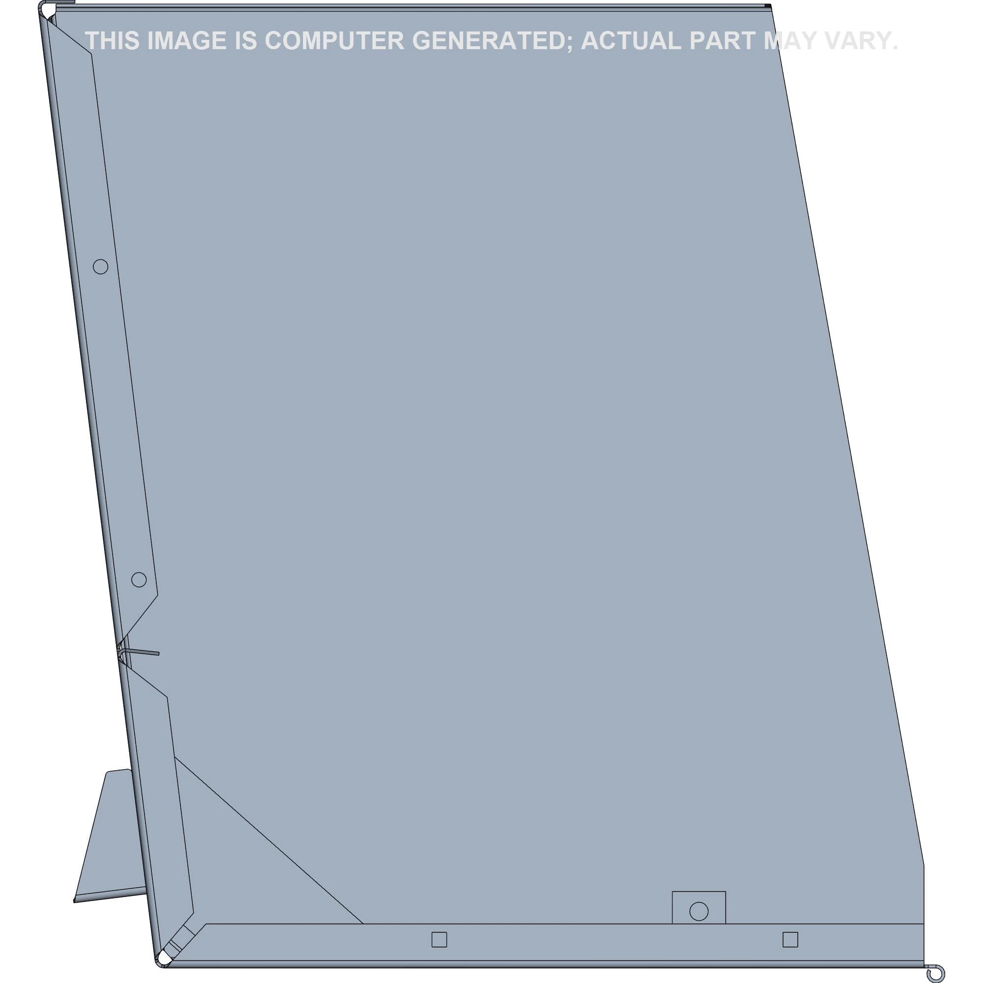 遮罩 | CASECE | AMEA | EN