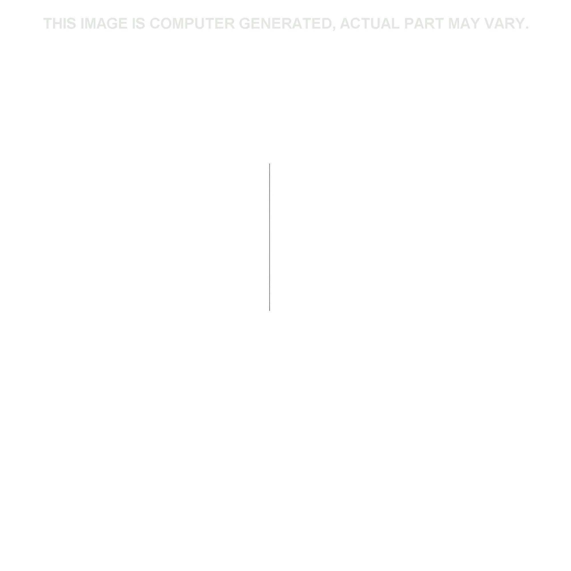 AUTOCOLLANT | MILLER | AMEA | FR