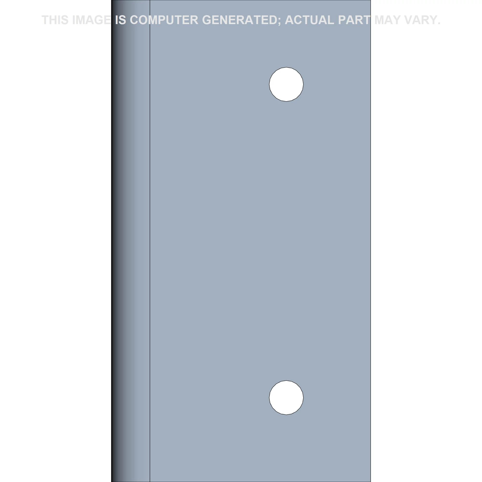 BRACKET | NEWHOLLANDCE | EU | EN