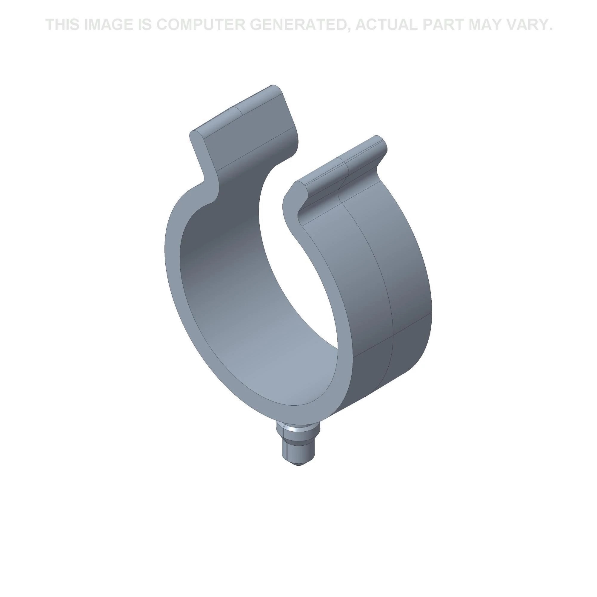 ABRAZADERA | CASECE | EU | ES