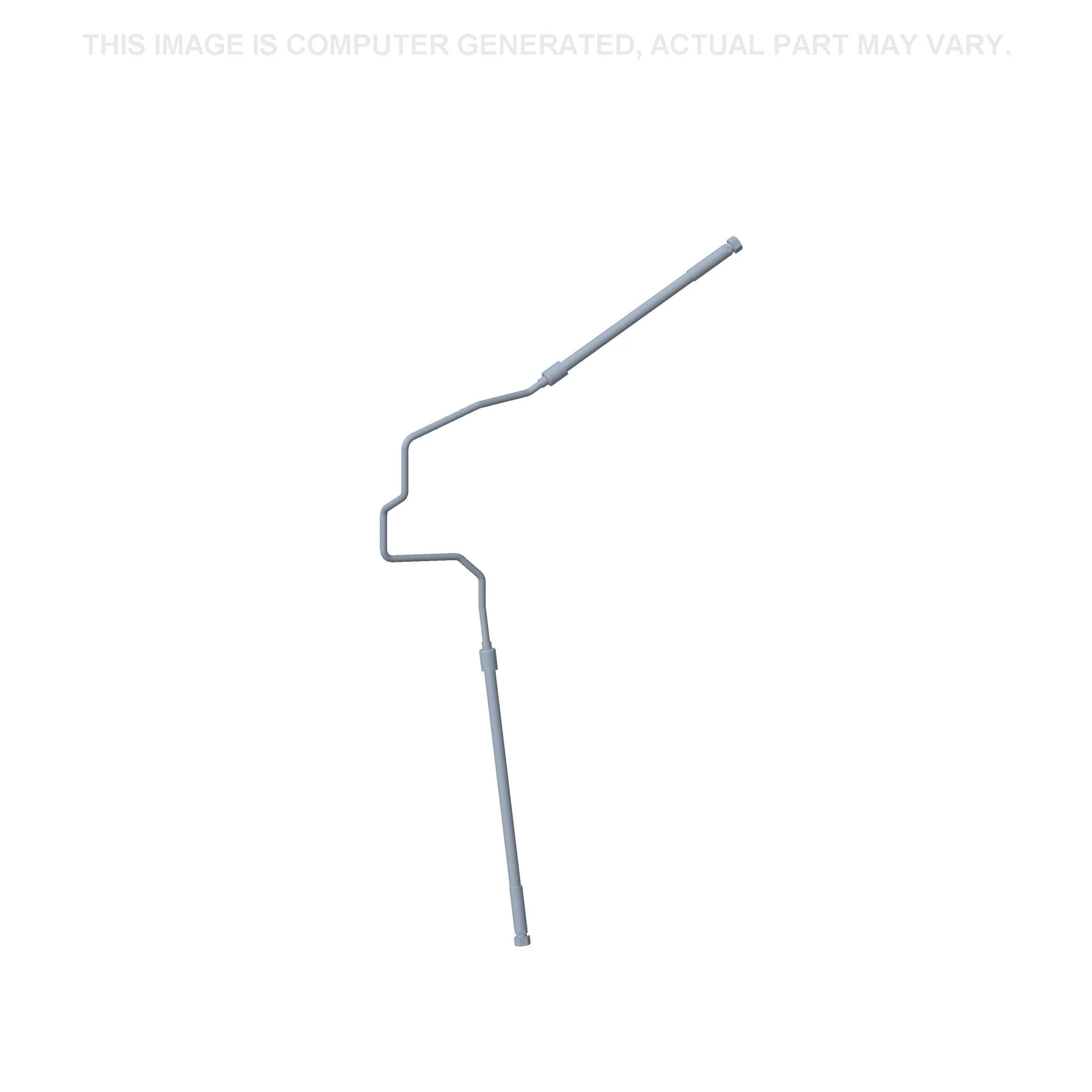 Pipe | CASEIH | CA | EN