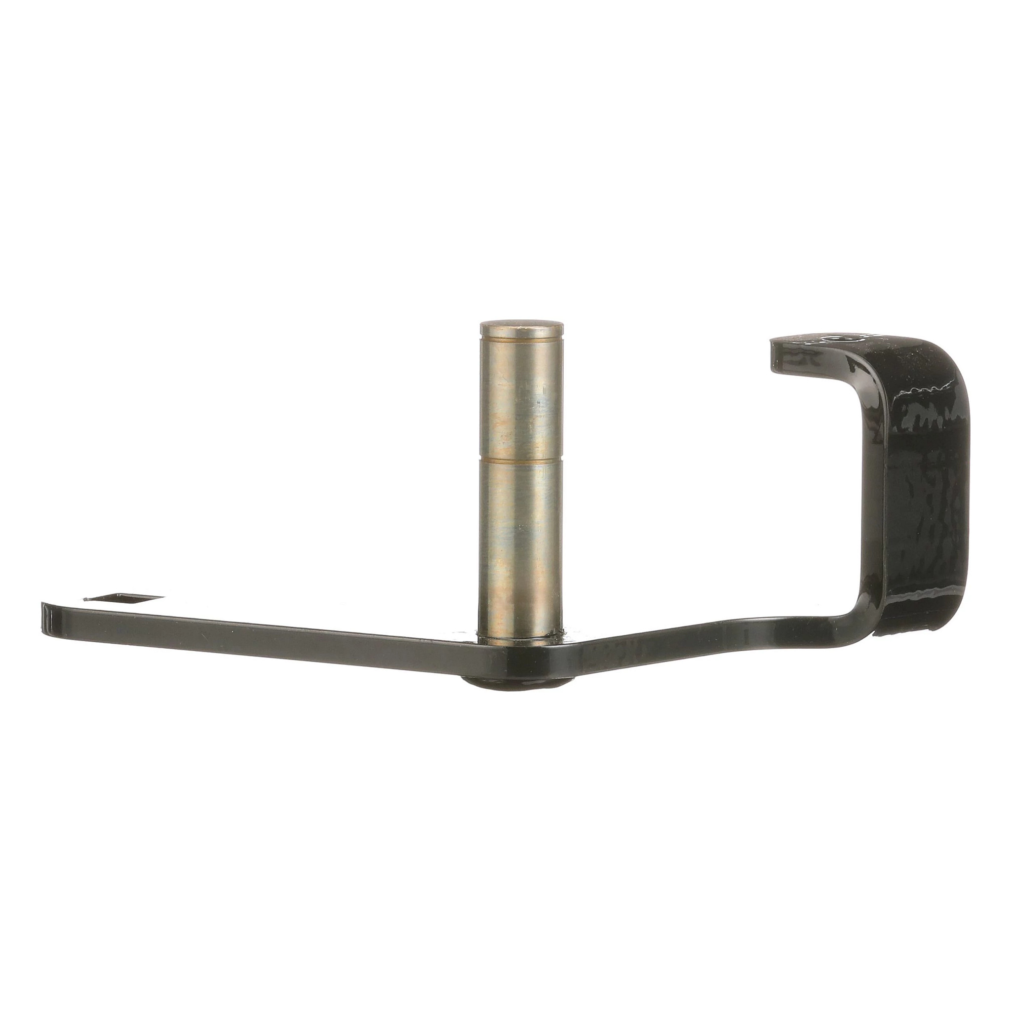 LEVER | CASECE | AMEA | EN