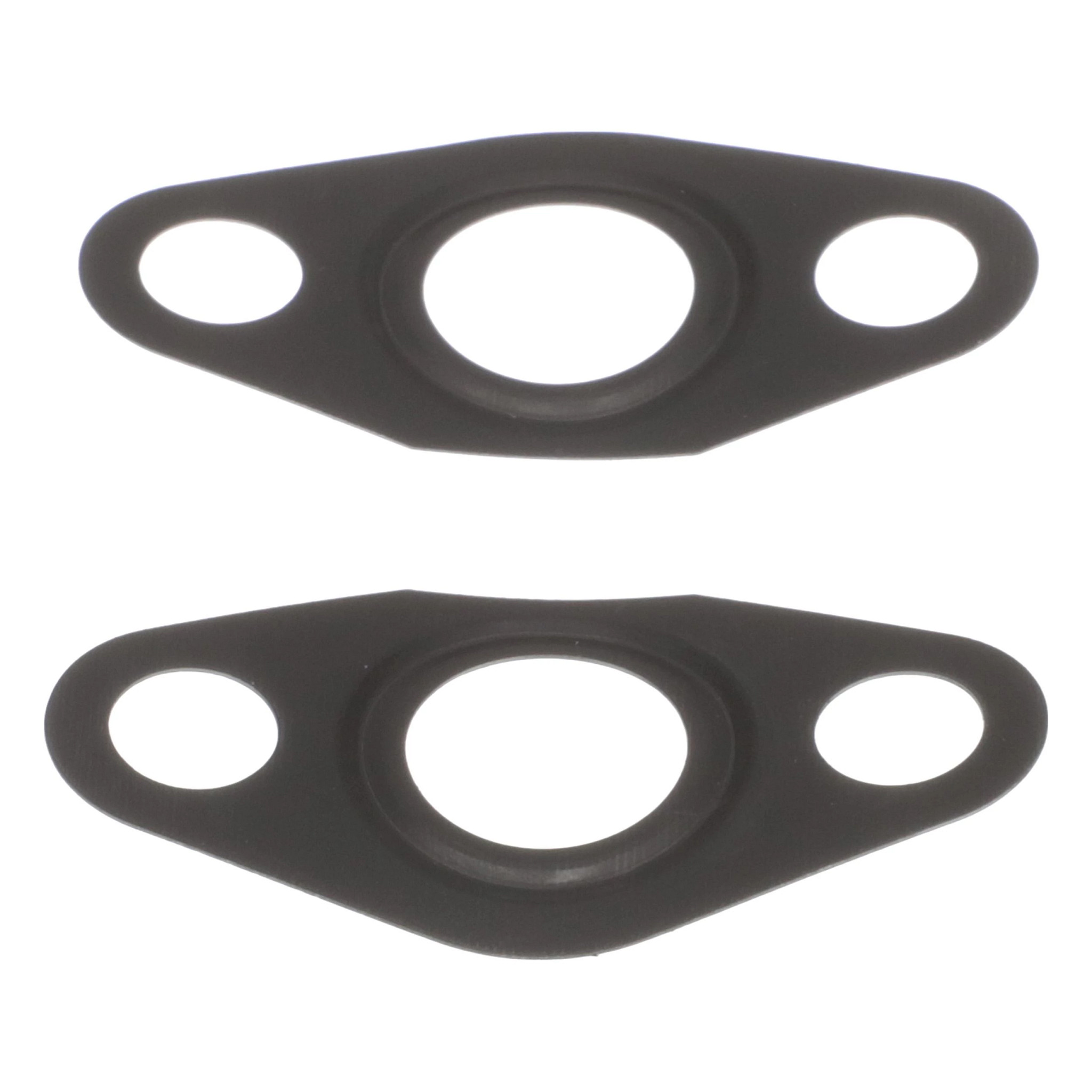 DICHTUNG | NEWHOLLANDAG | EU | DE