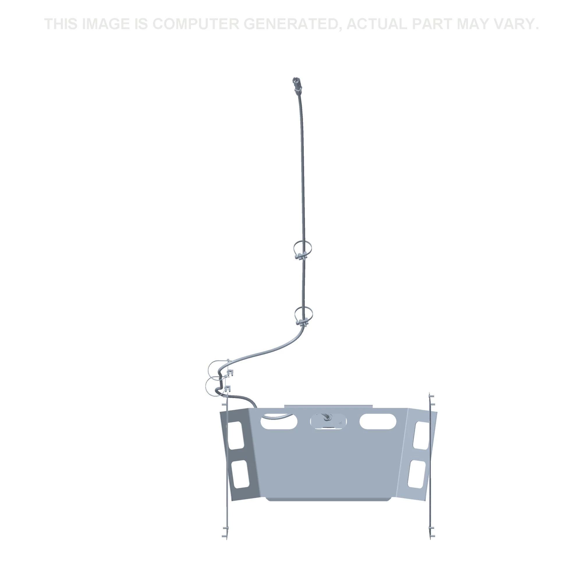 KIT DIA RECOLTE-HACH | NEWHOLLANDCE | EU | FR