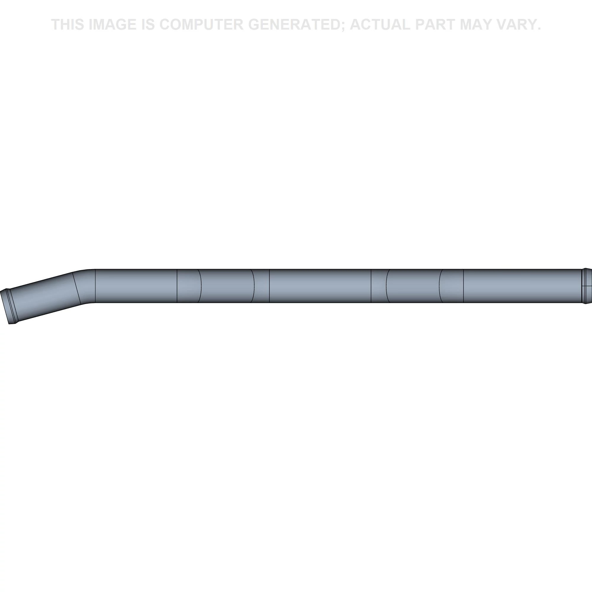 TUBE | NEWHOLLANDAG | IE | EN