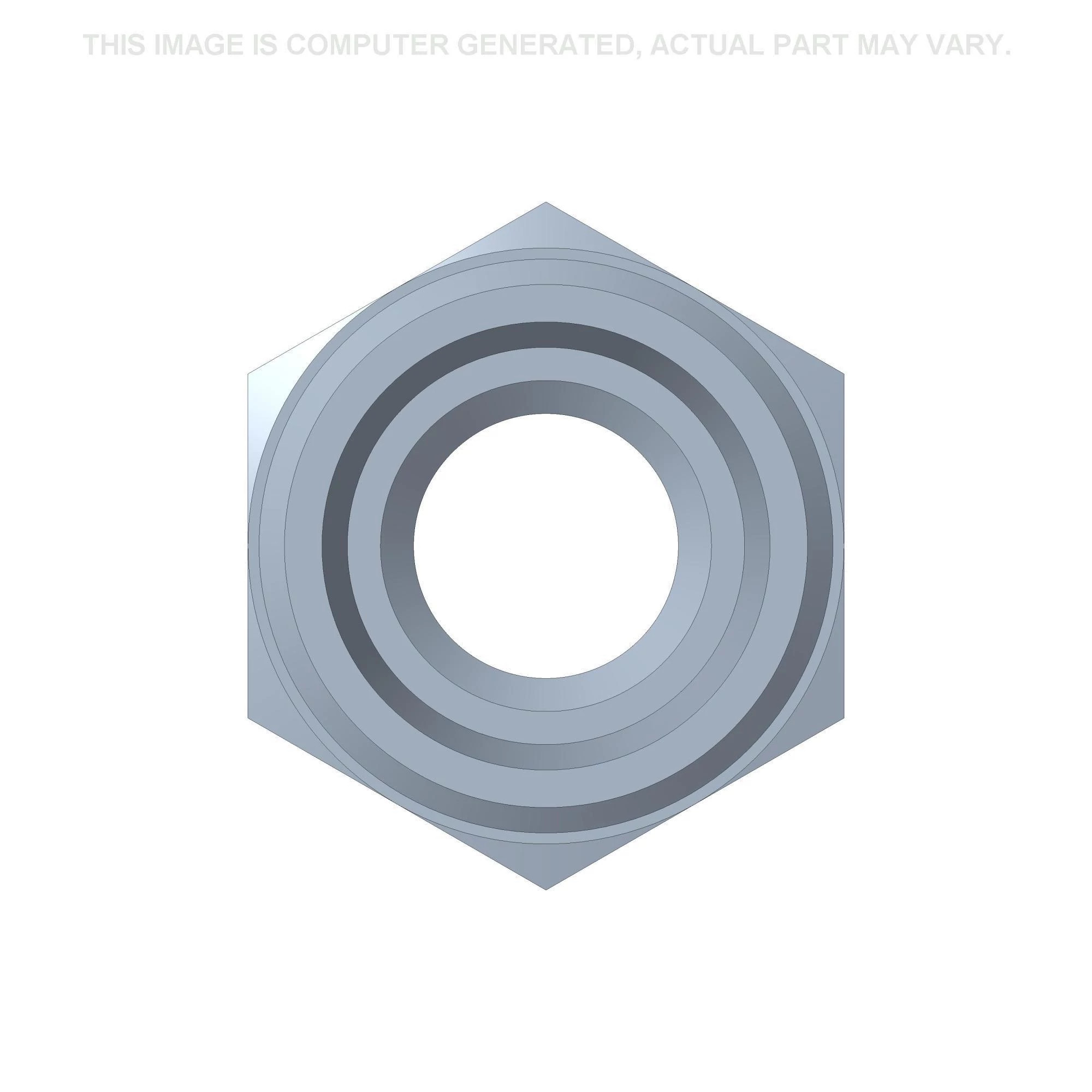 HYD CONNECTOR | NEWHOLLANDAG | CA | EN