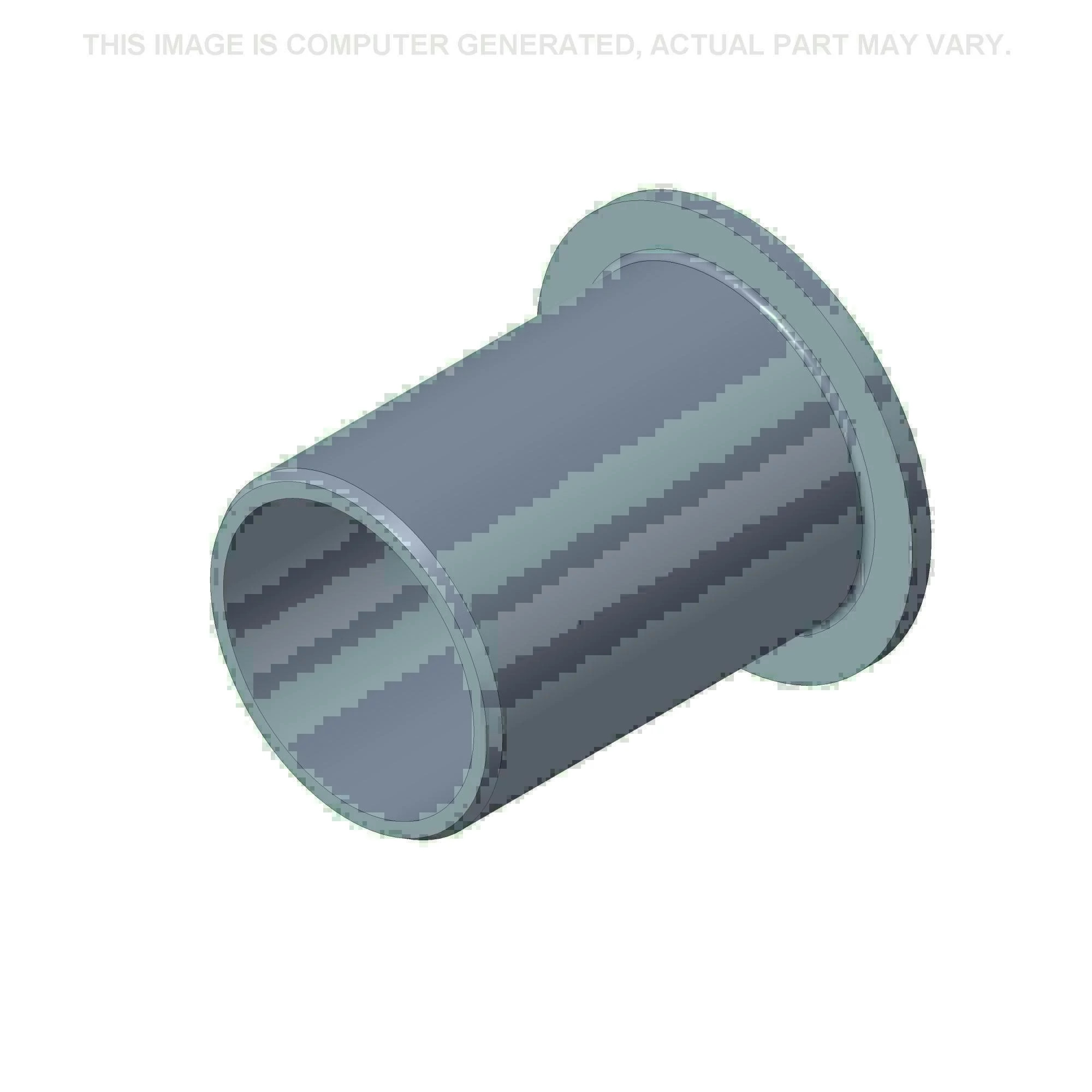 BUCHSE | CASECE | AT | DE