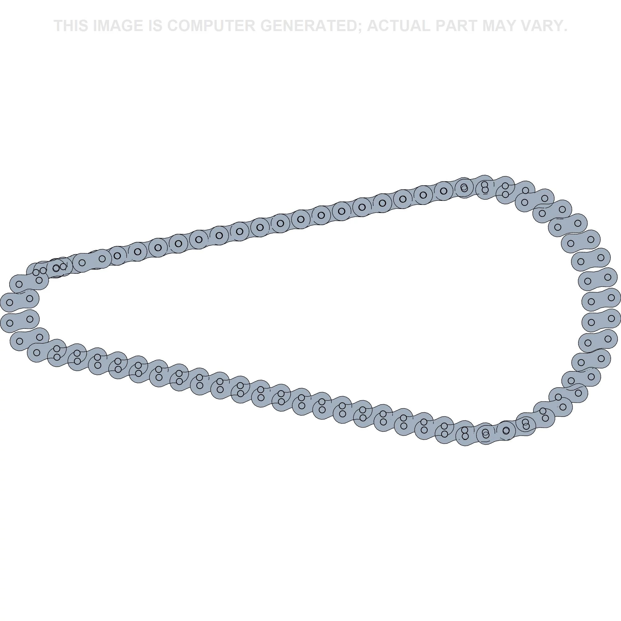 CHAIN | NEWHOLLANDAG | AU | EN