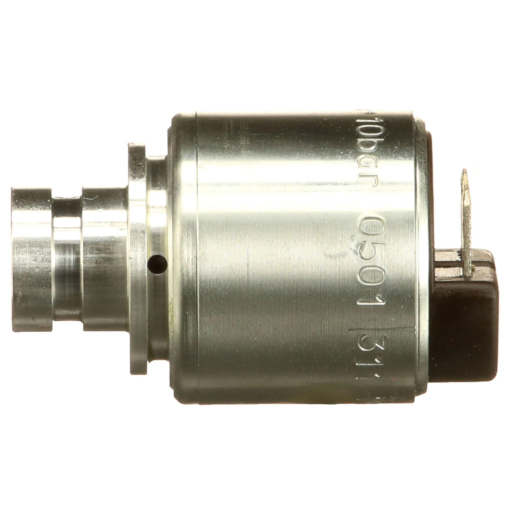 SOUPAPE | NEWHOLLANDAG | CA | EN