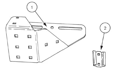 DIA-SATZ, HACKSLER | CASEIH | EU | DE