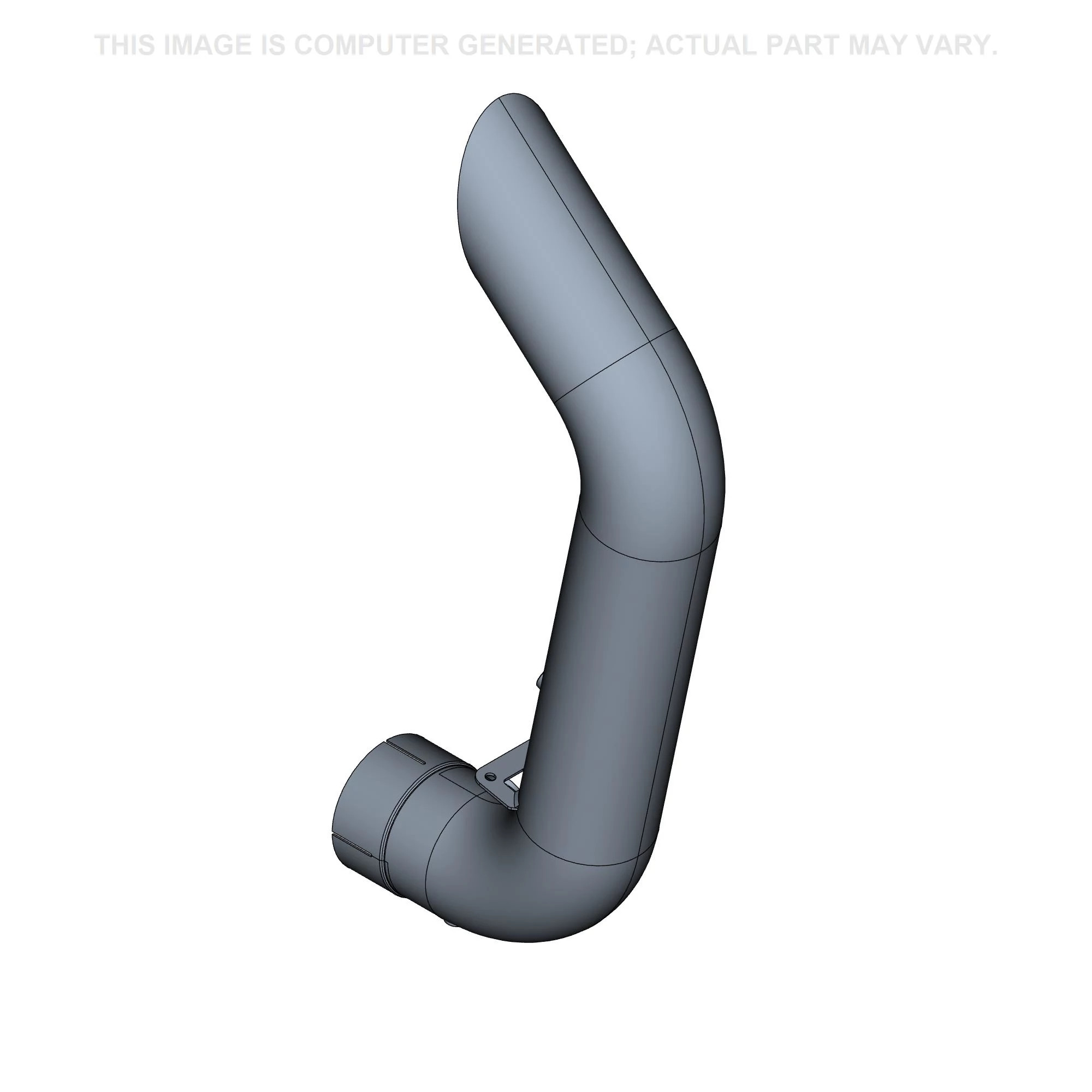 Pipe | NEWHOLLANDAG | CA | EN