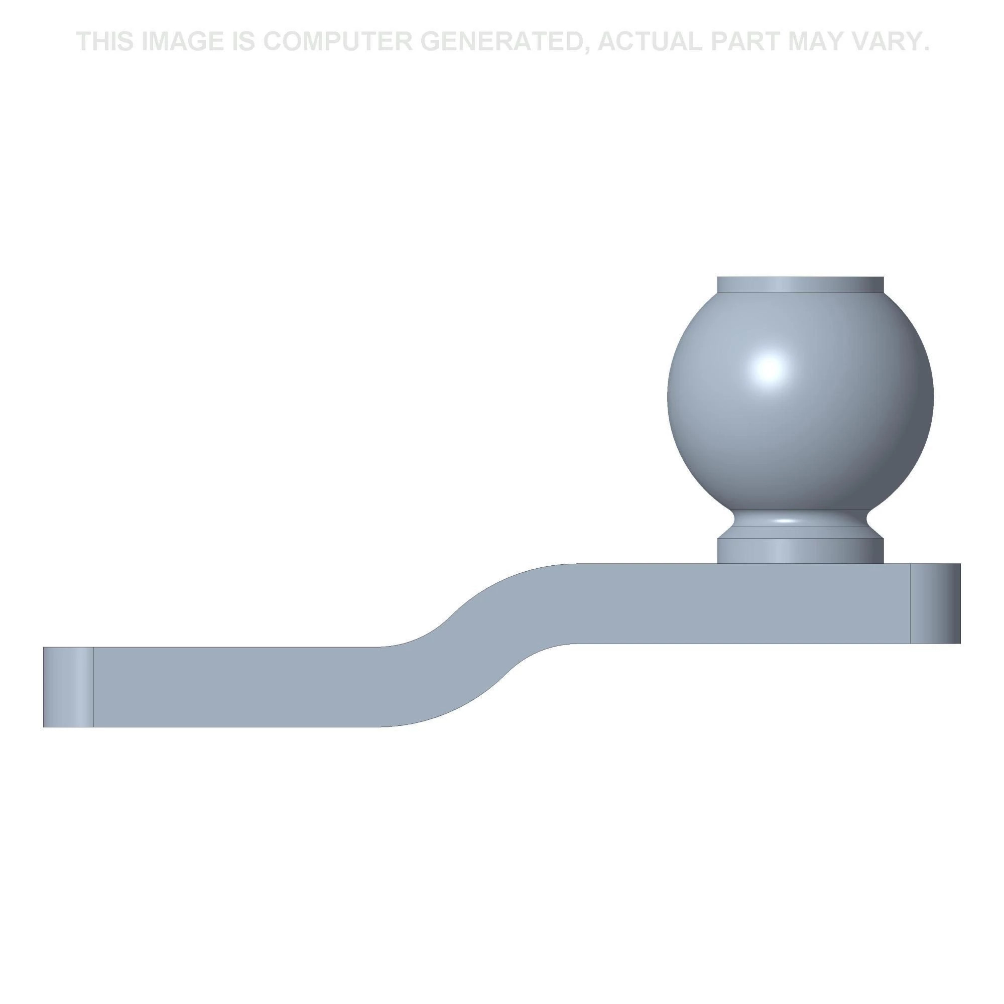 DRAAIARM | CASEIH | EU | ES