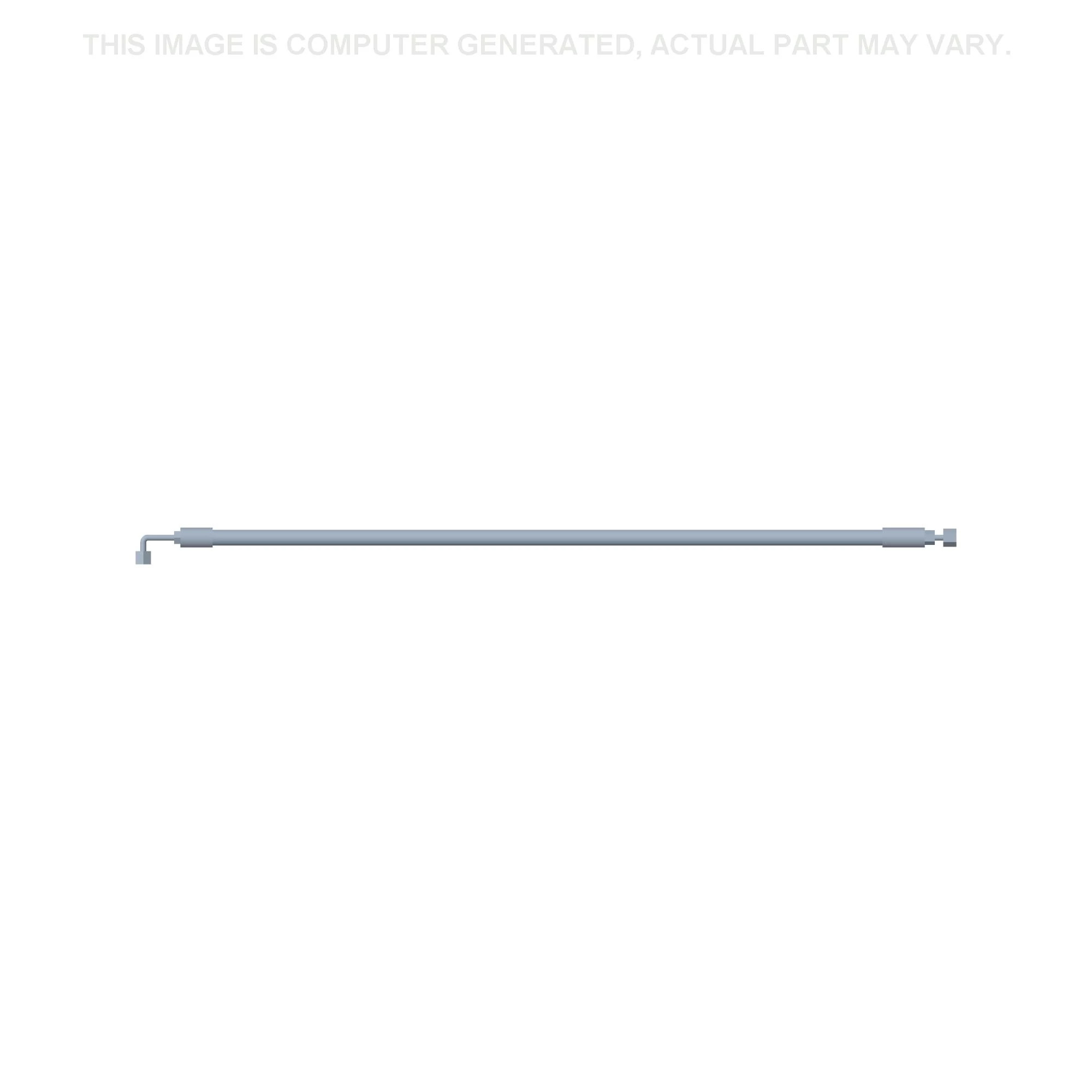 HYDRAULIC HOSE | NEWHOLLANDCE | CA | EN