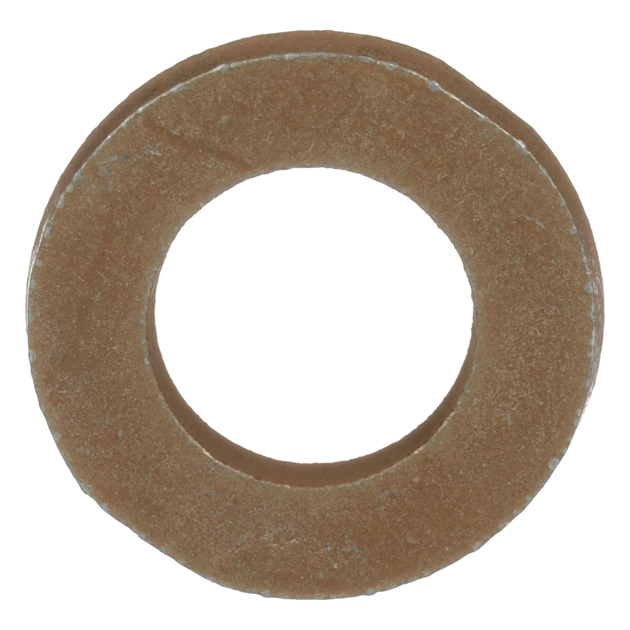 RONDELLA | NEWHOLLANDAG | EU | IT