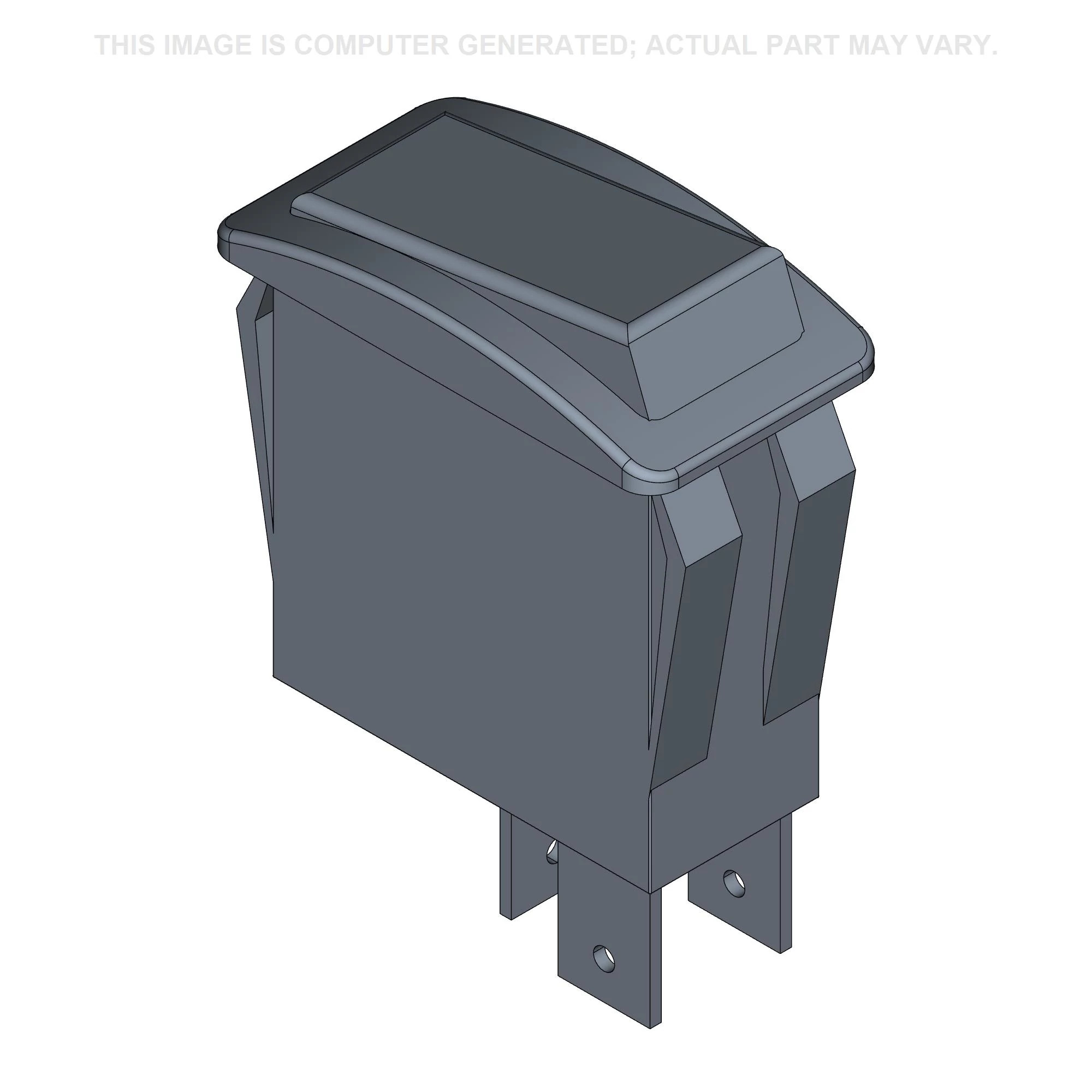 COMMUTATEUR A BASCUL | MILLER | CA | FR