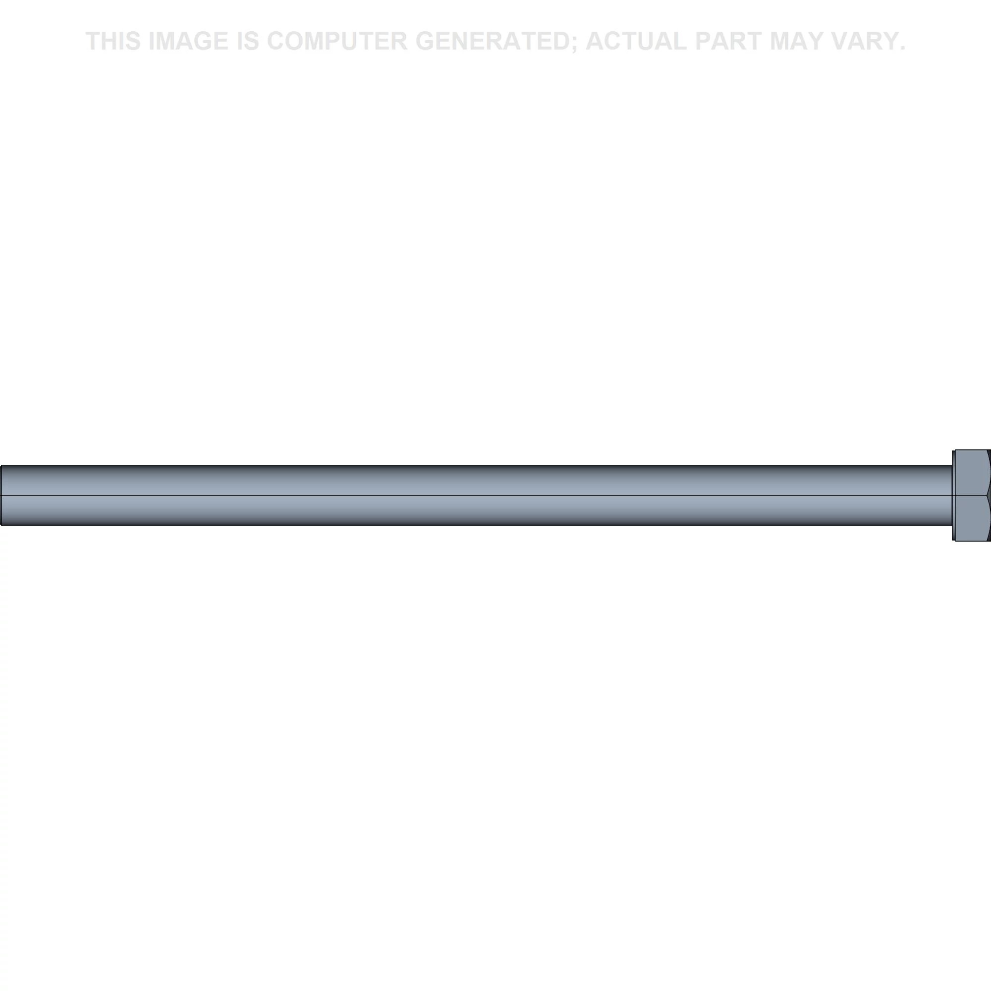 BULT | CASEIH | EU | FR