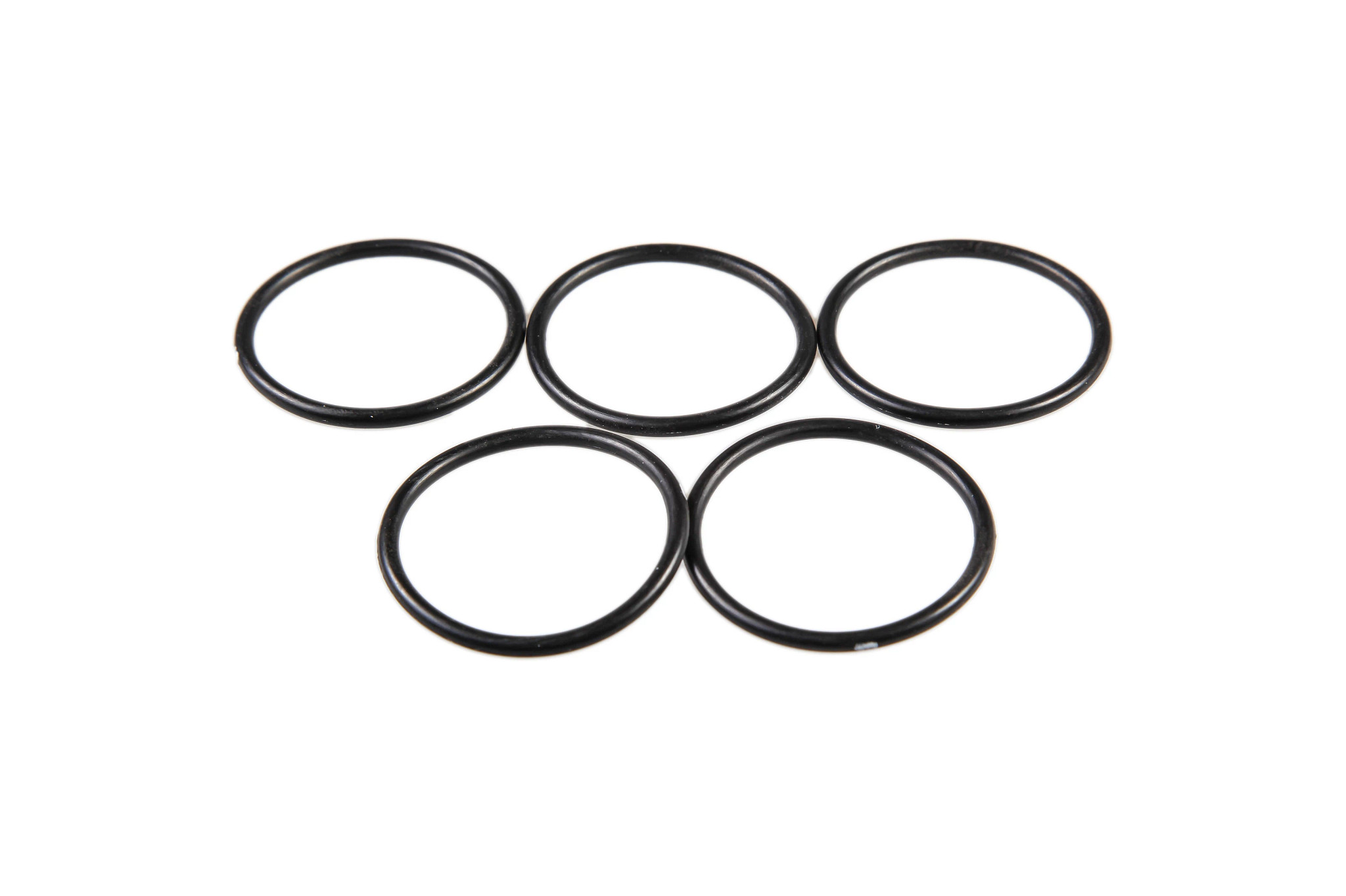 O-RING | NEWHOLLANDCE | EU | EN