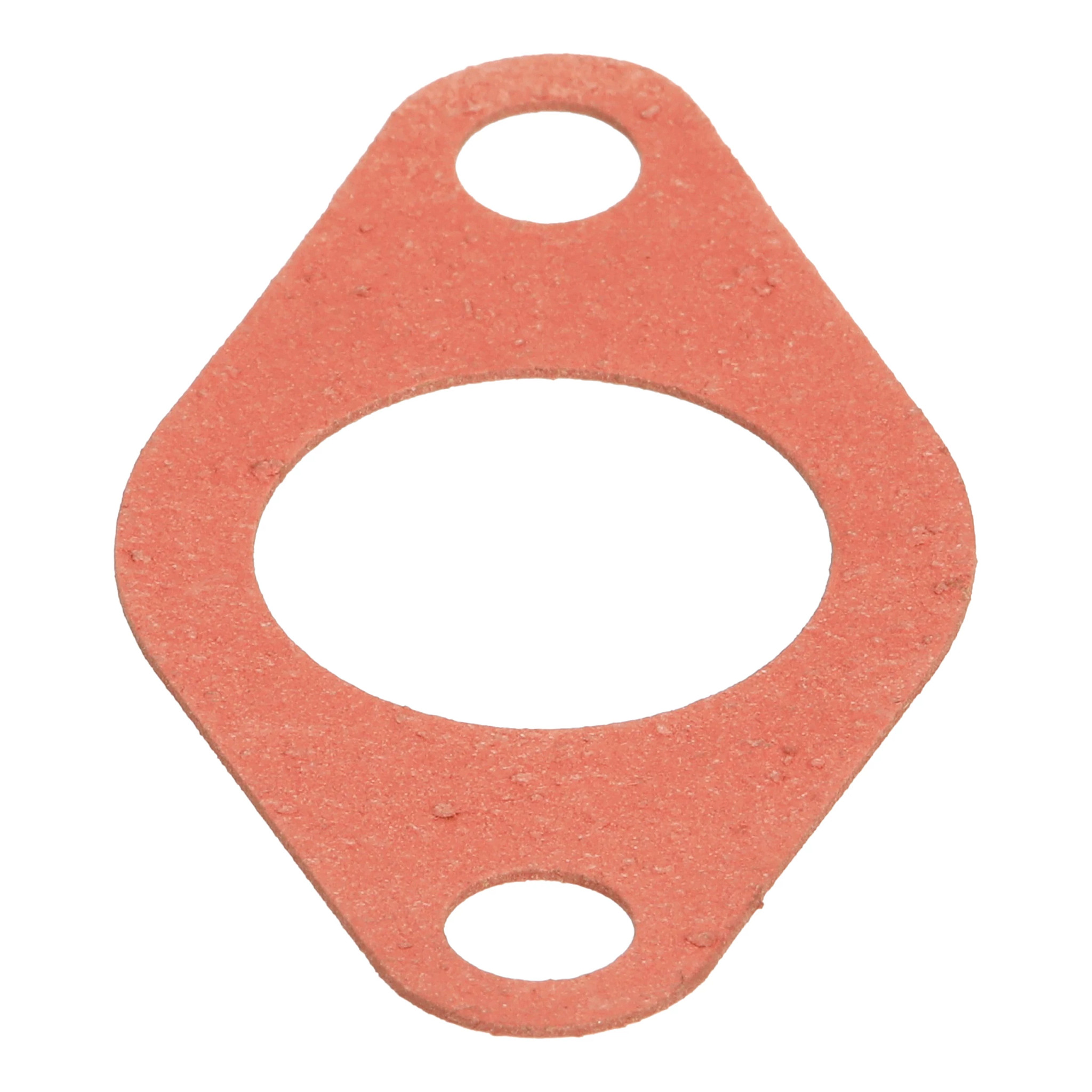 GASKET | DEFAULT | IE | EN