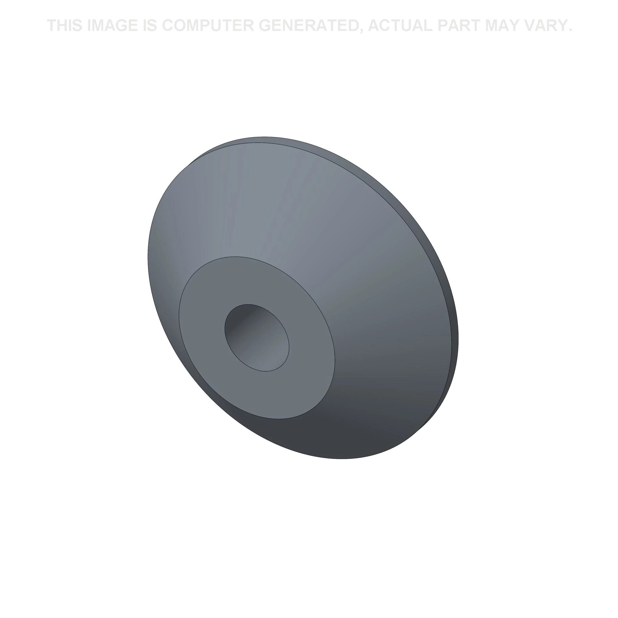 WASHER | CASEIH | AMEA | EN