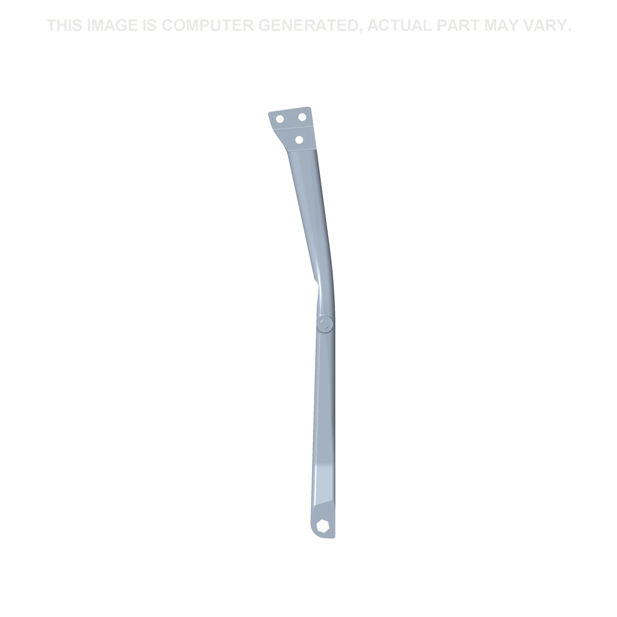 KIT BRACCIO SOLLEVAM | CASECE | EU | PL