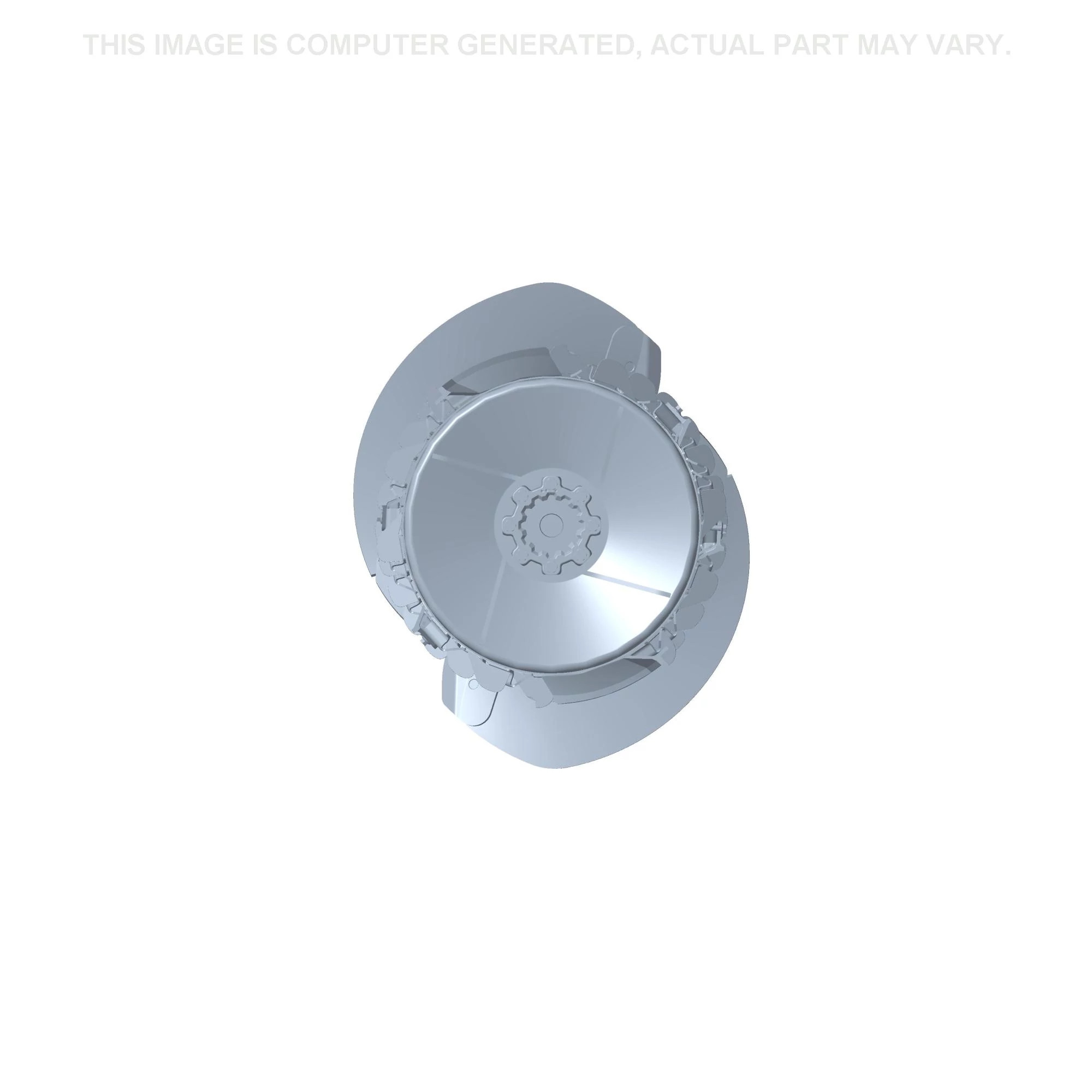 ROTOR | CASEIH | AMEA | EN