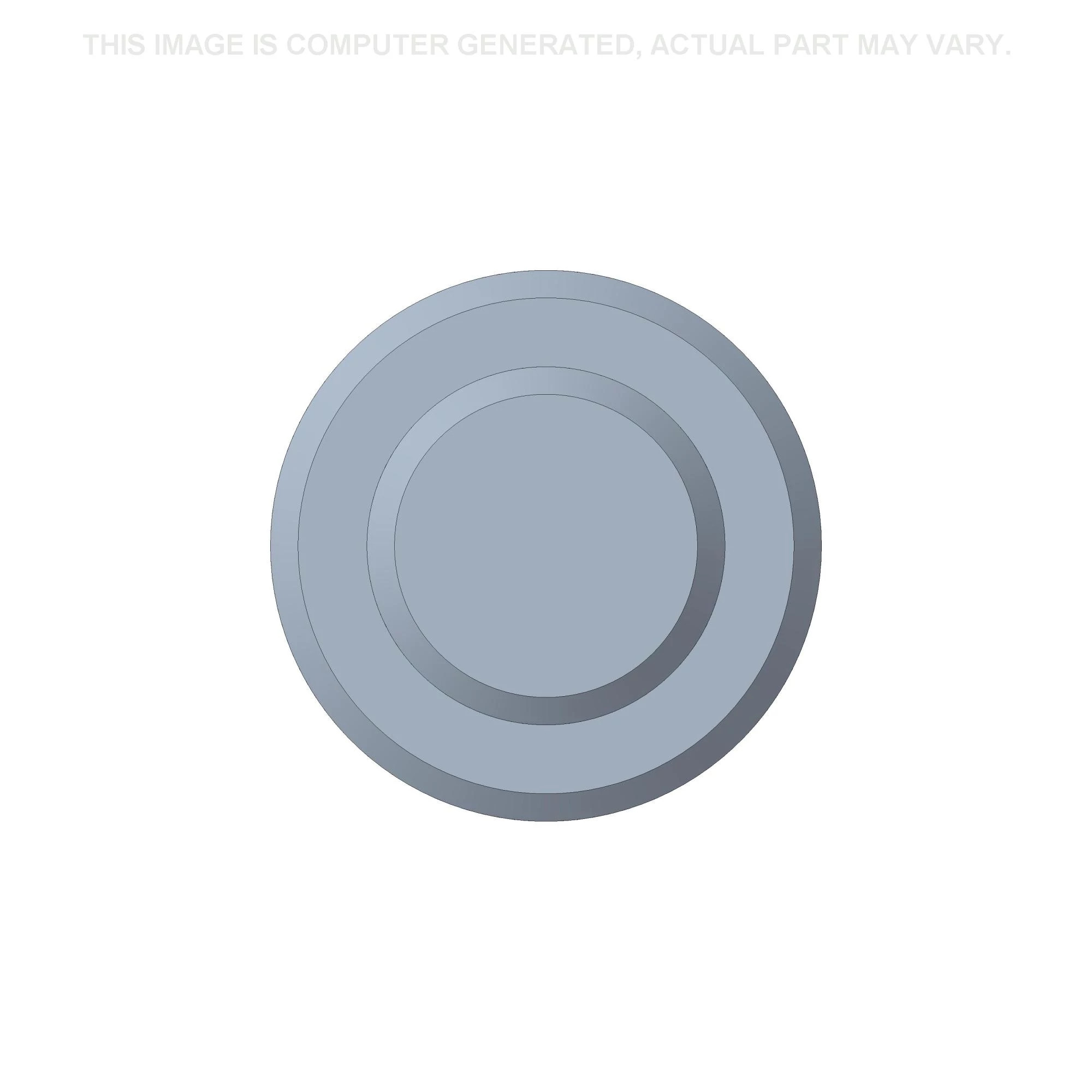 GUIDE PIN | DEFAULT | GB | EN