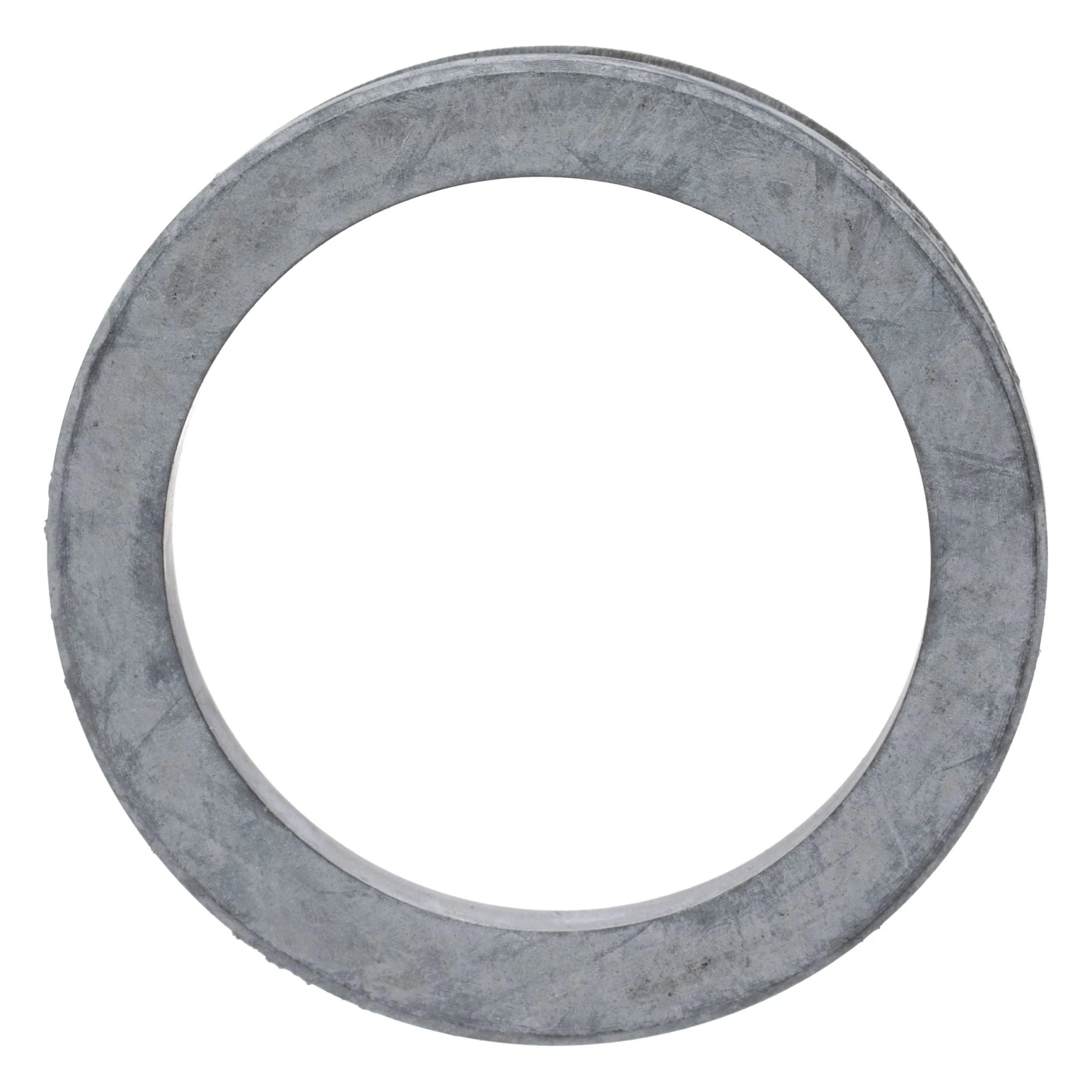 Vedante - 26,92 mm DI x 35,04 mm DE x 7,62 mm Esp