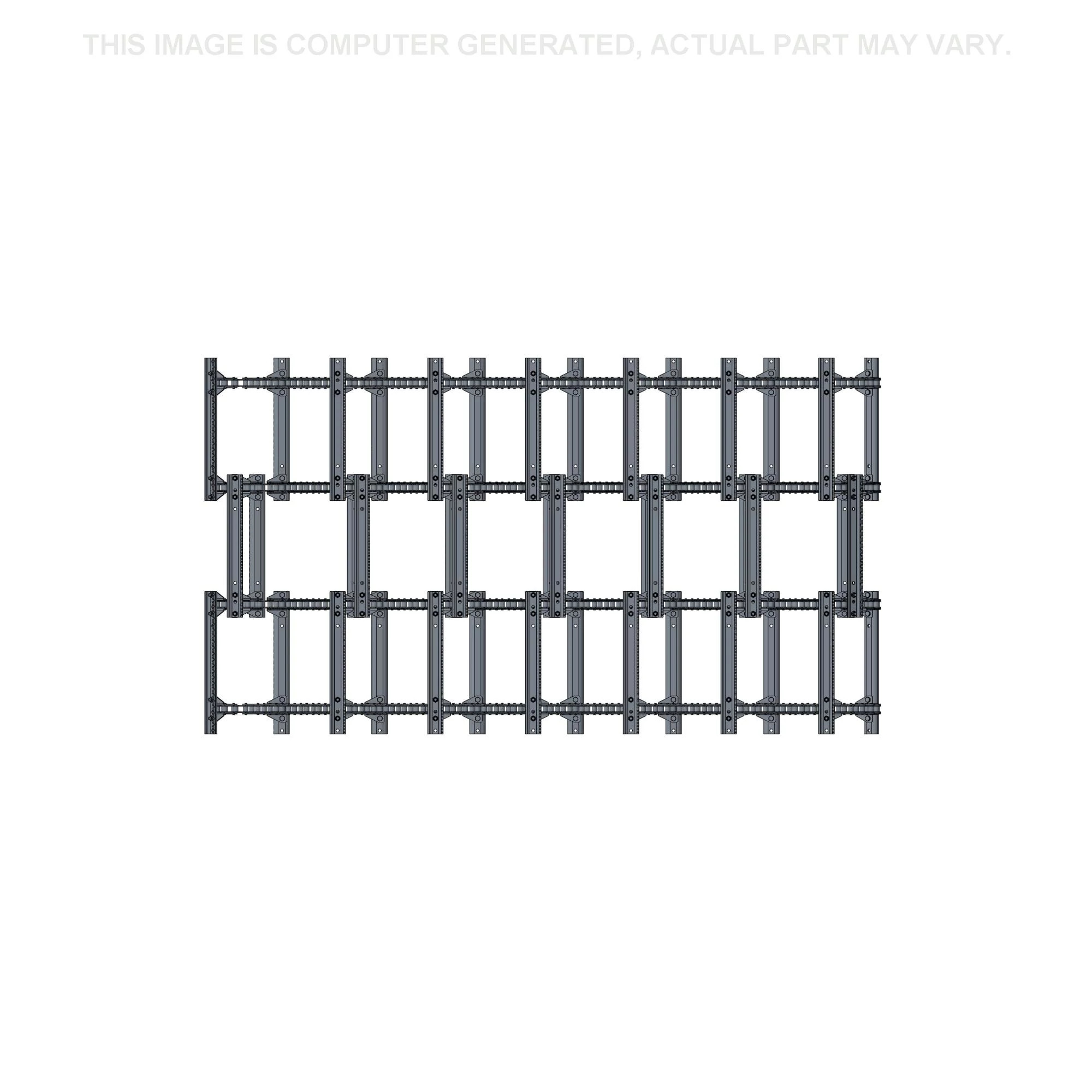 CHAIN | NEWHOLLANDAG | CA | EN