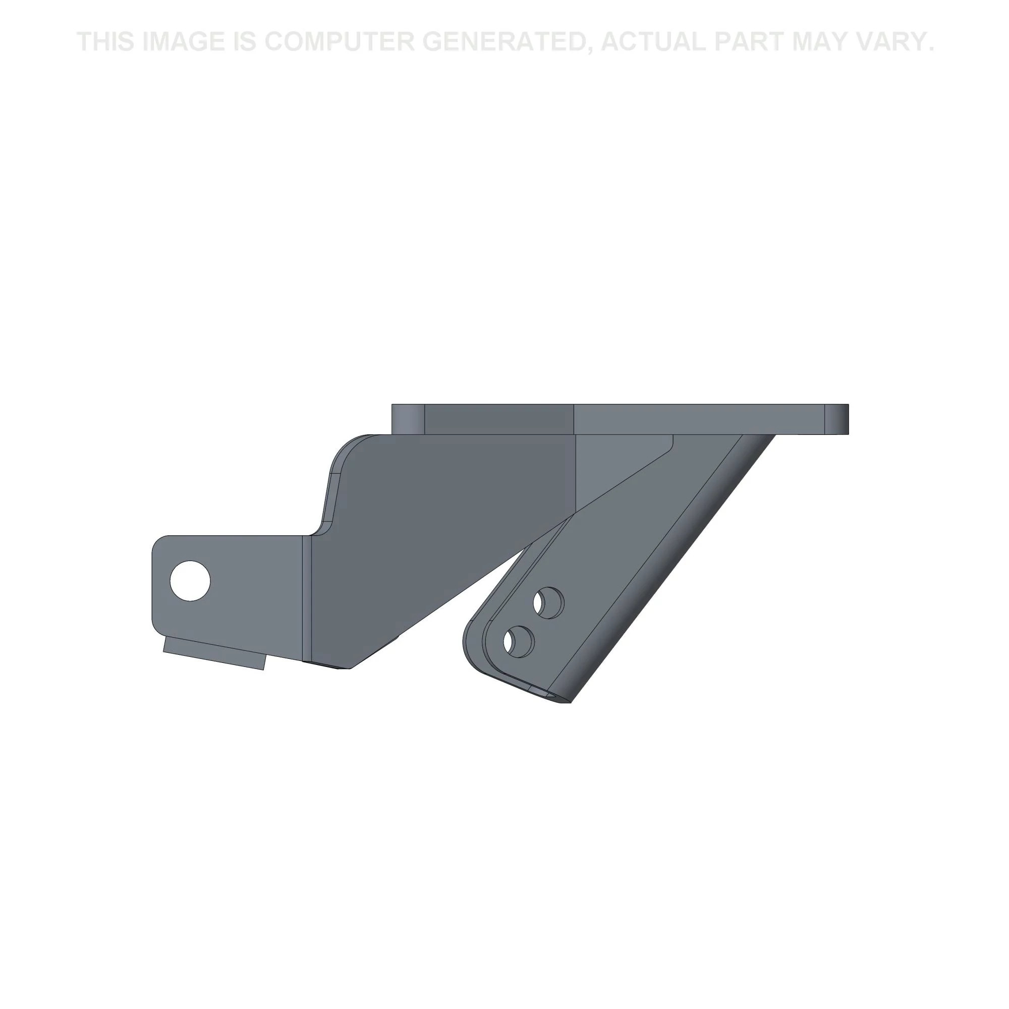 BRACKET | CASEIH | GB | EN